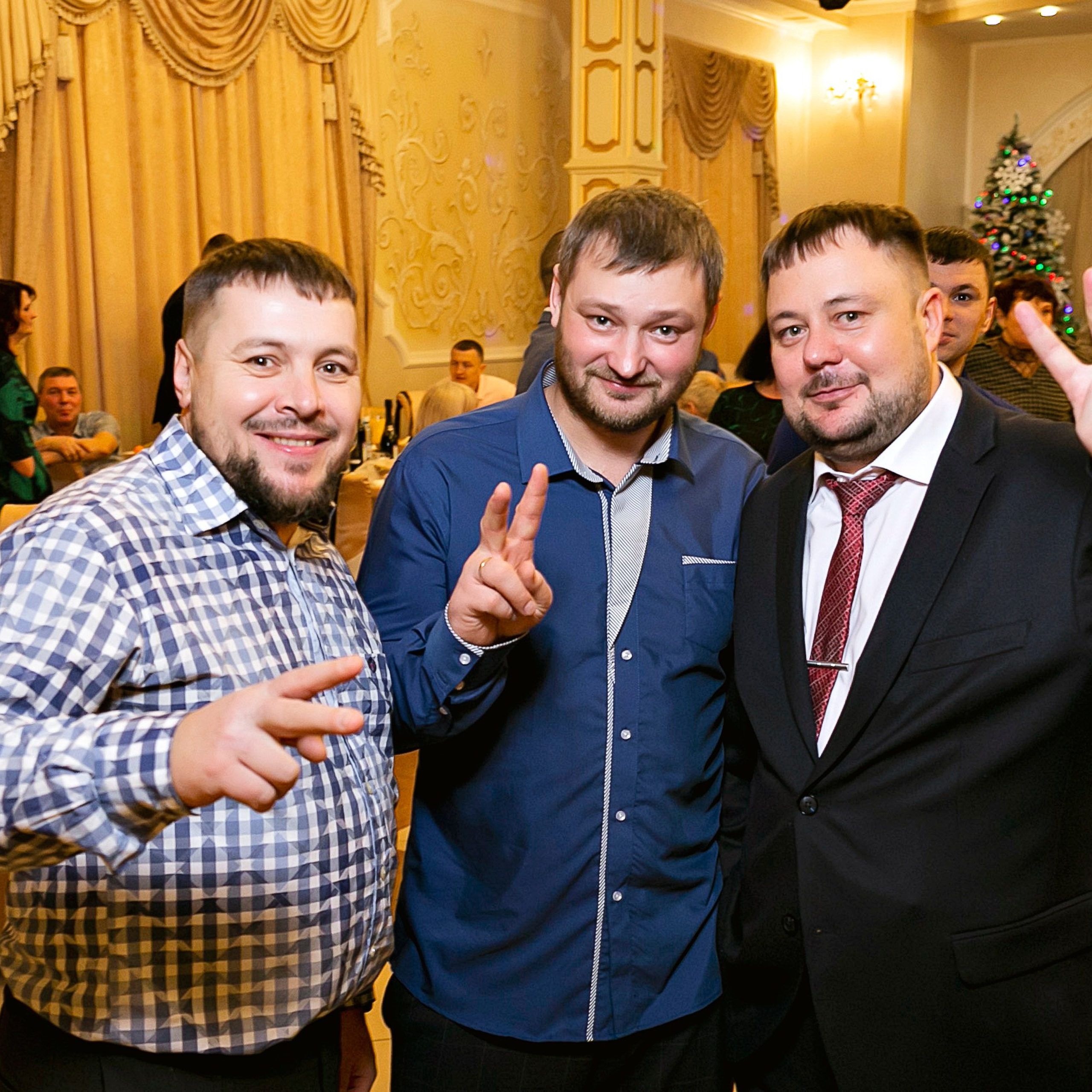 Отзывы. Фотограф в Новосибирске Сергей Белов