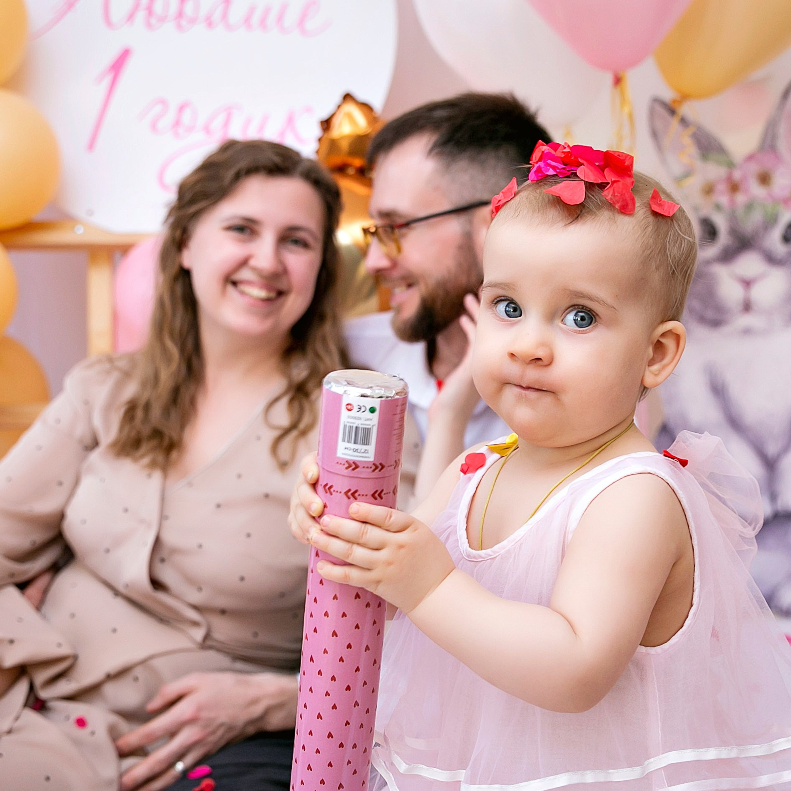 Отзывы. Фотограф в Новосибирске Сергей Белов