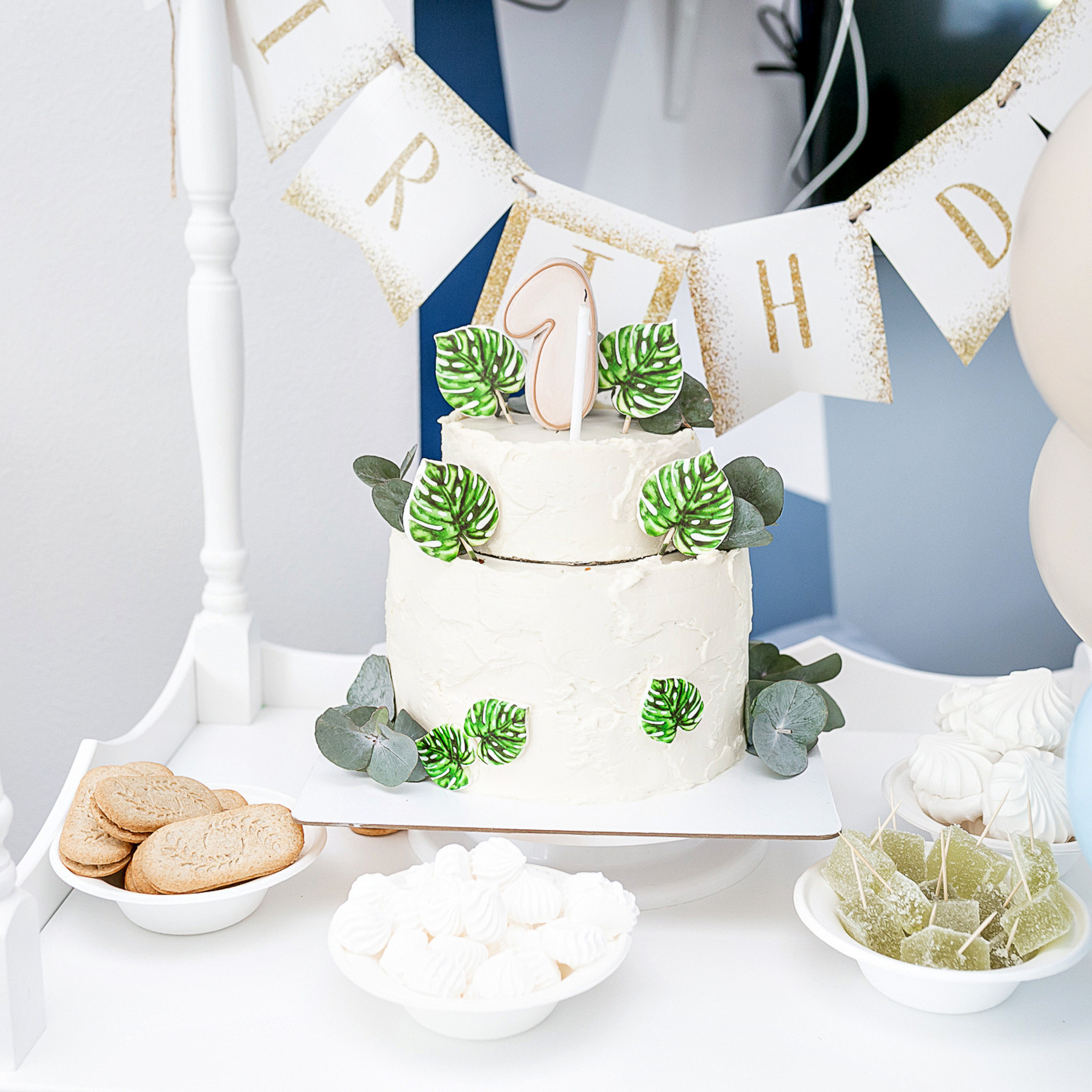 Отзывы. Фотограф в Новосибирске Сергей Белов