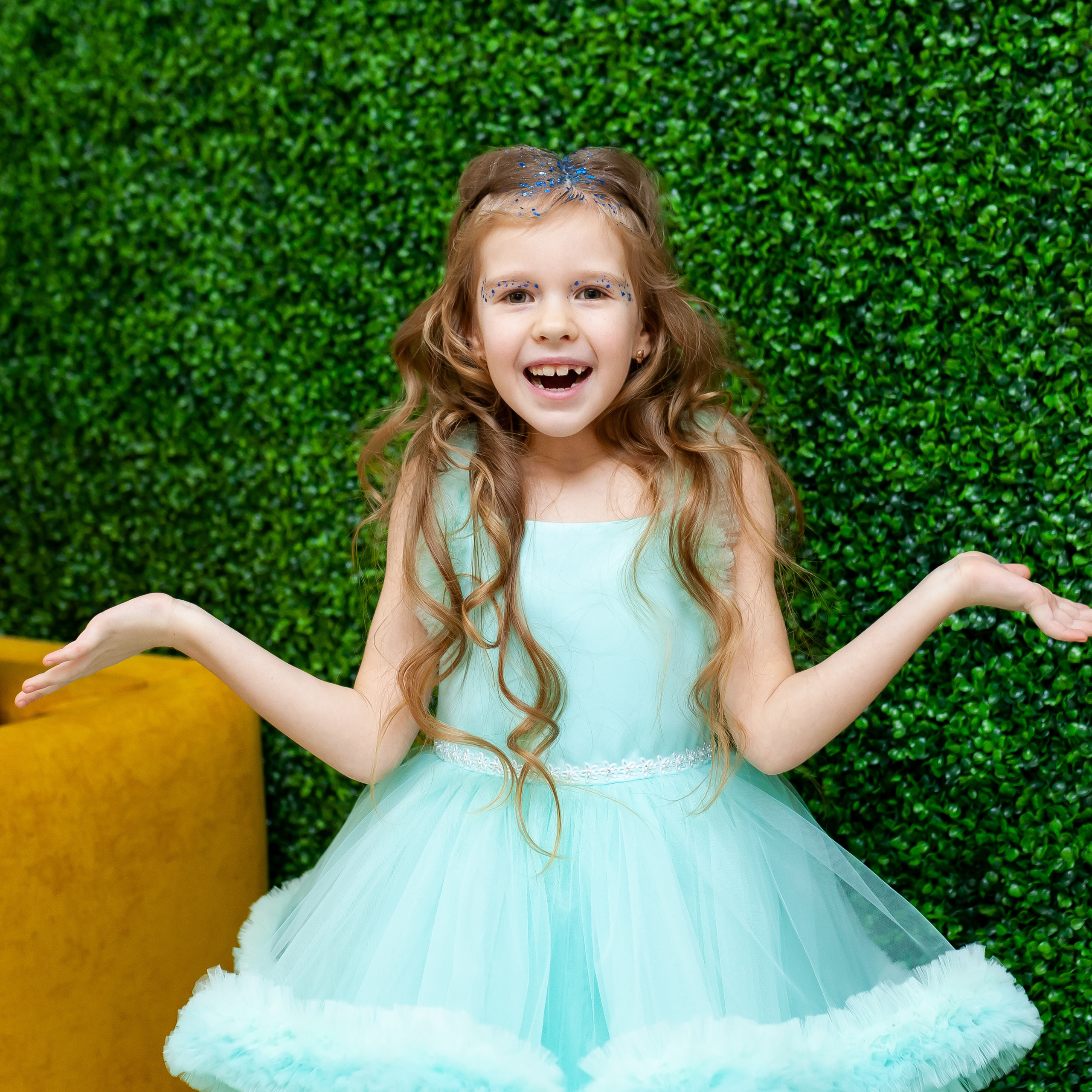 Принцесса Лера