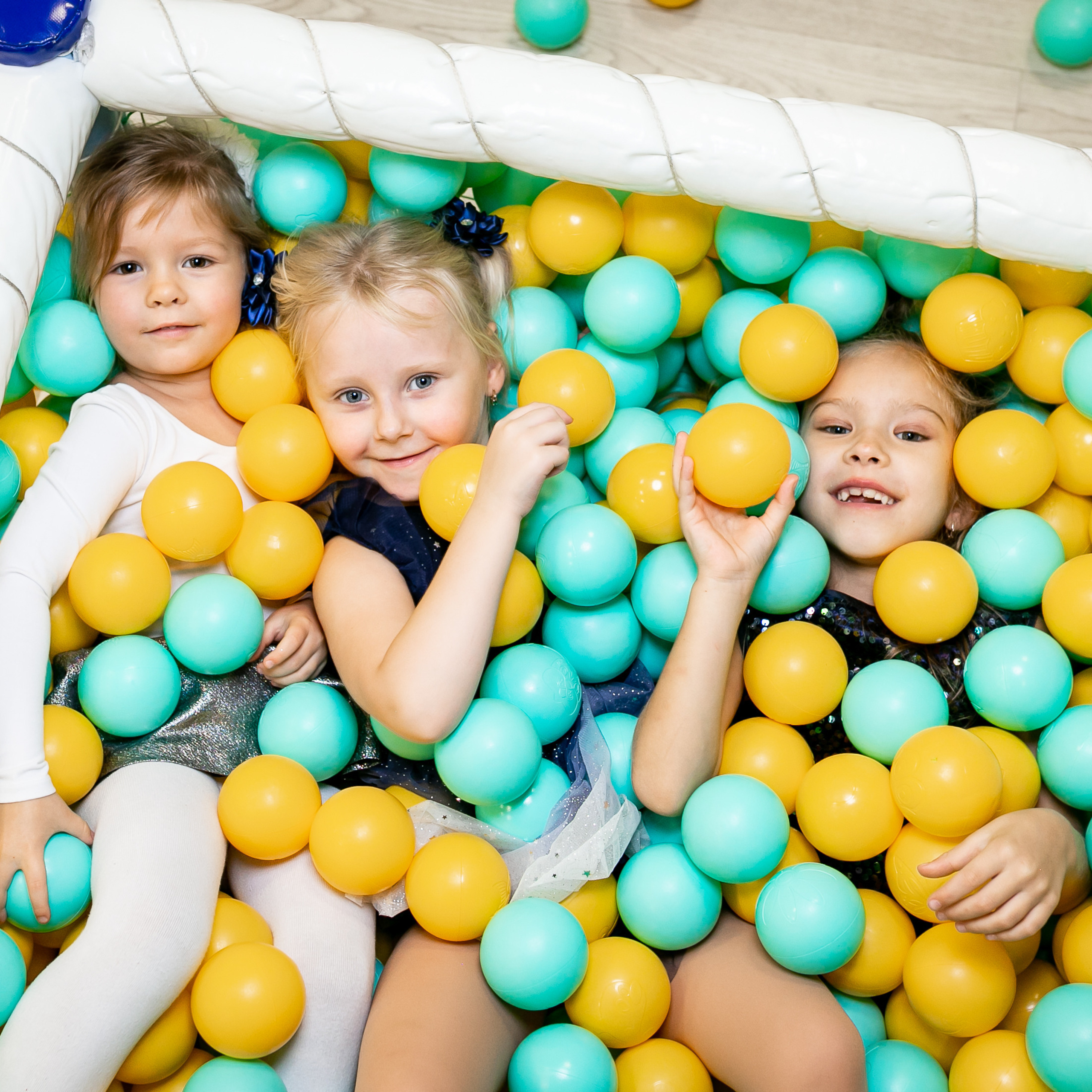 Отзывы. Фотограф в Новосибирске Сергей Белов