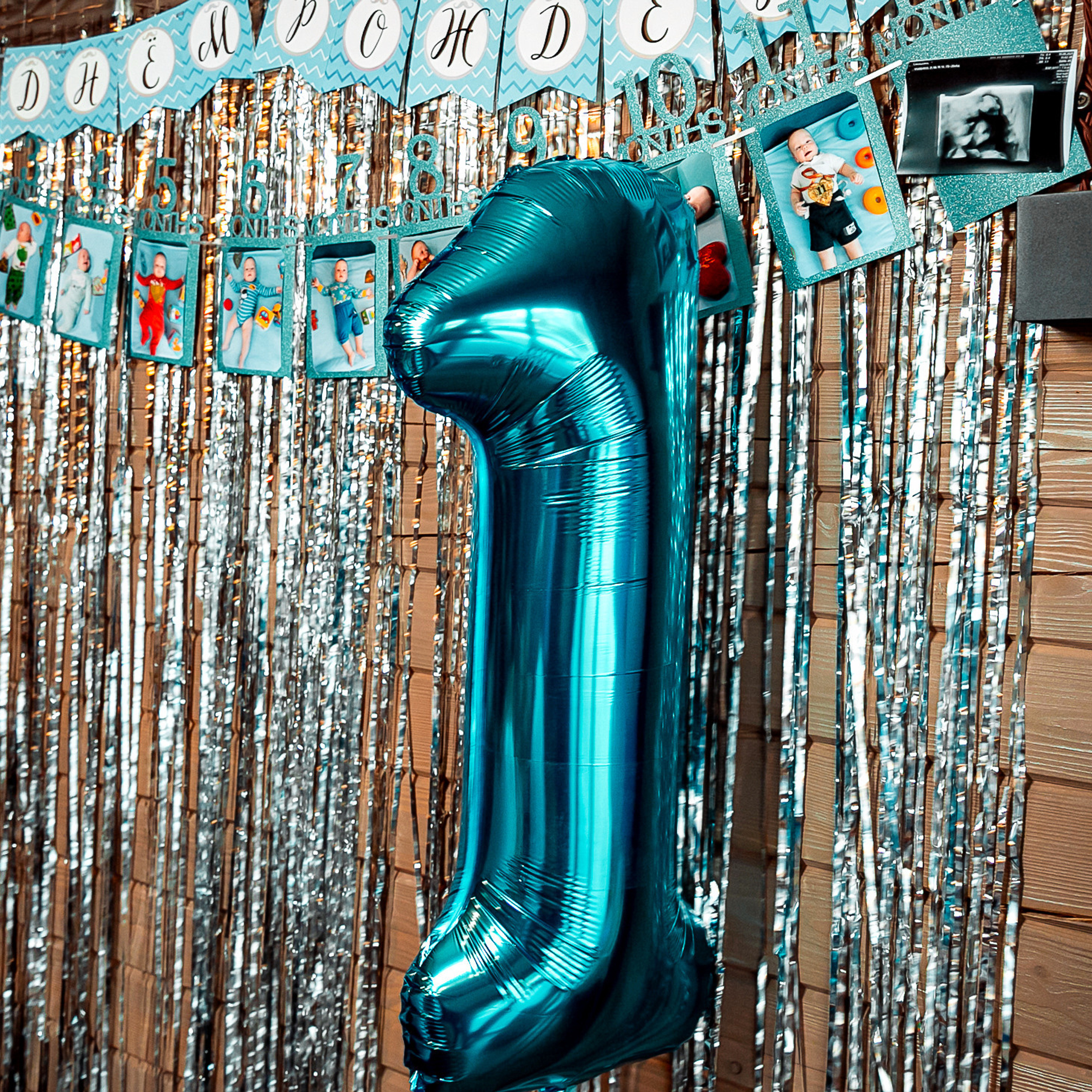 Отзывы. Фотограф в Новосибирске Сергей Белов