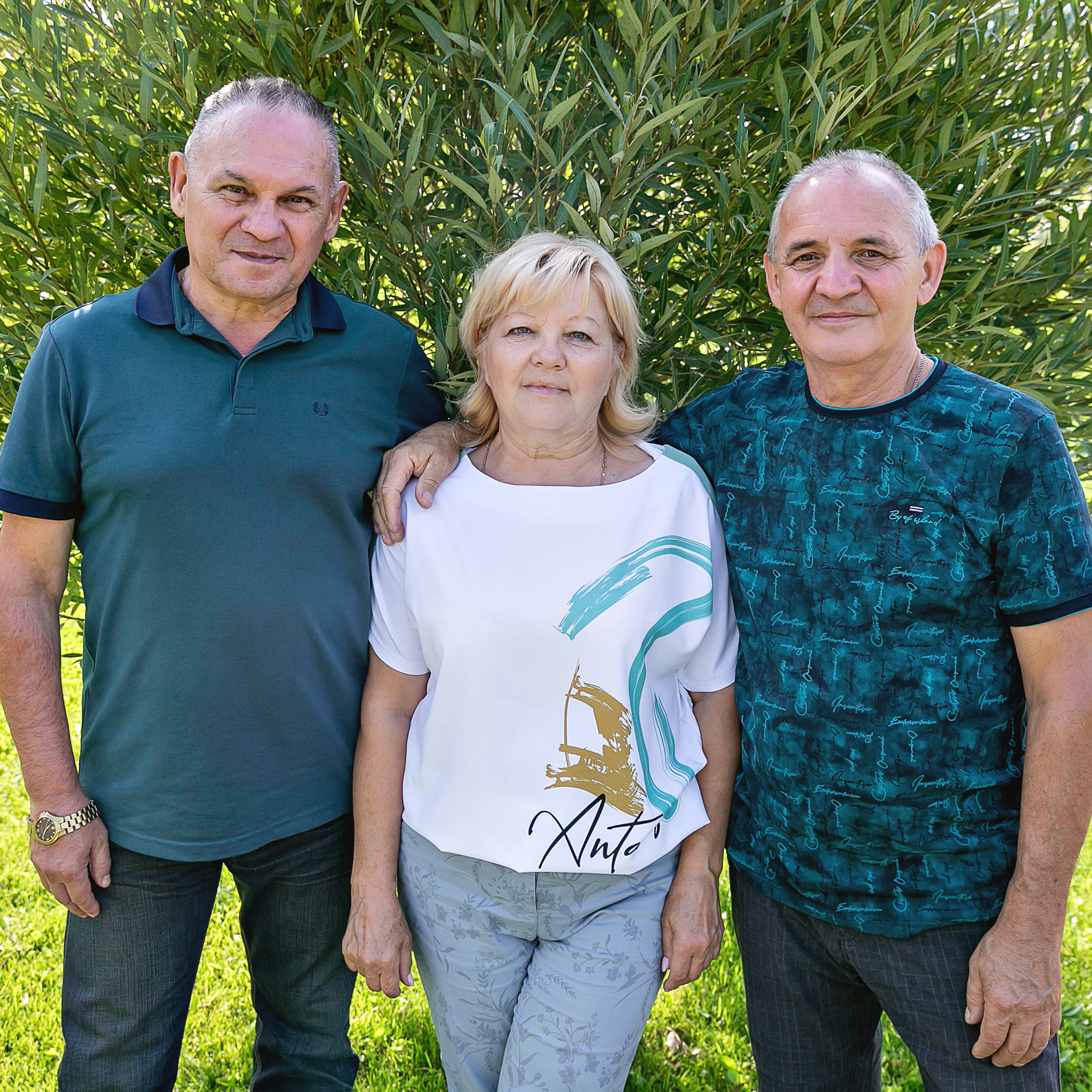 Отзывы. Фотограф в Новосибирске Сергей Белов