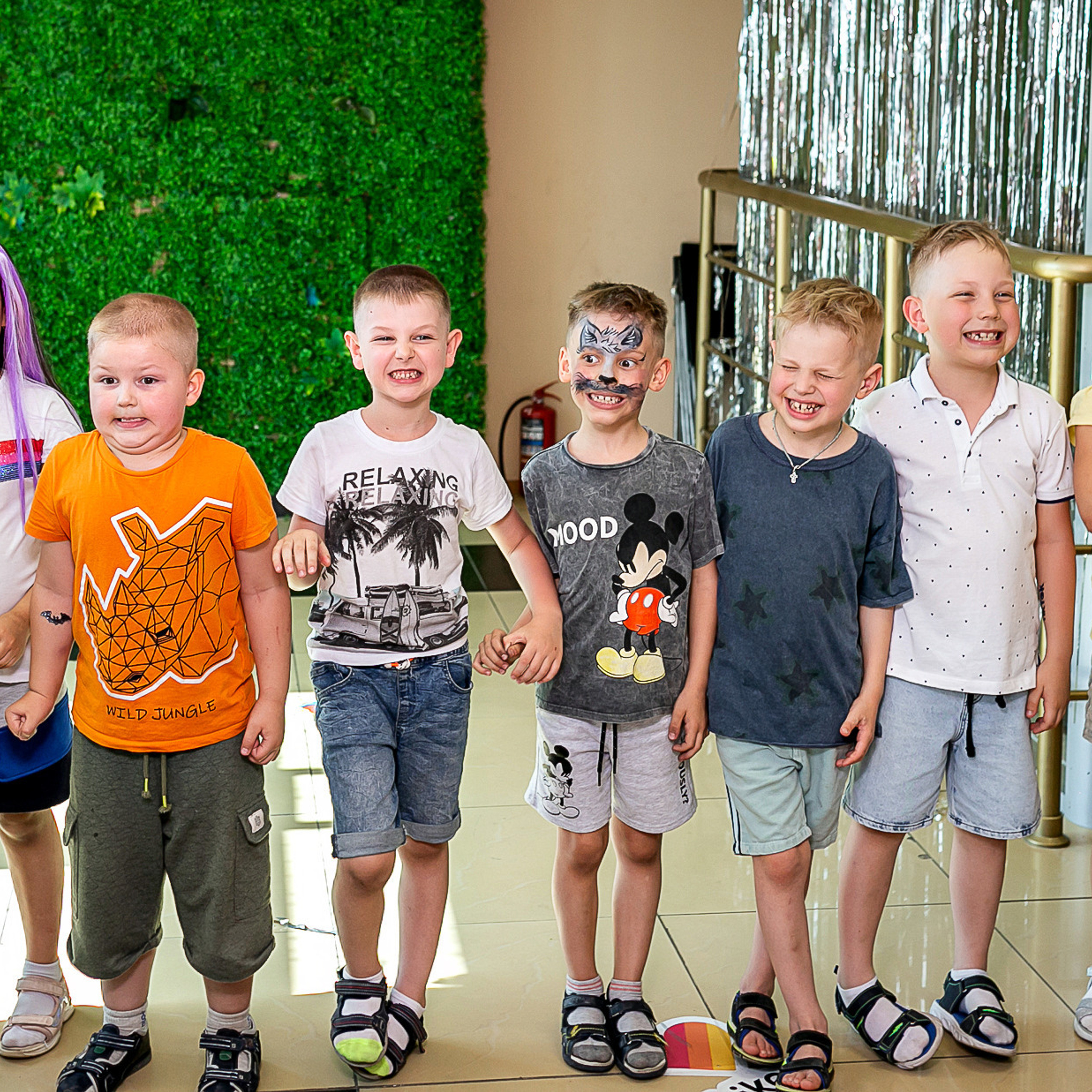 Отзывы. Фотограф в Новосибирске Сергей Белов