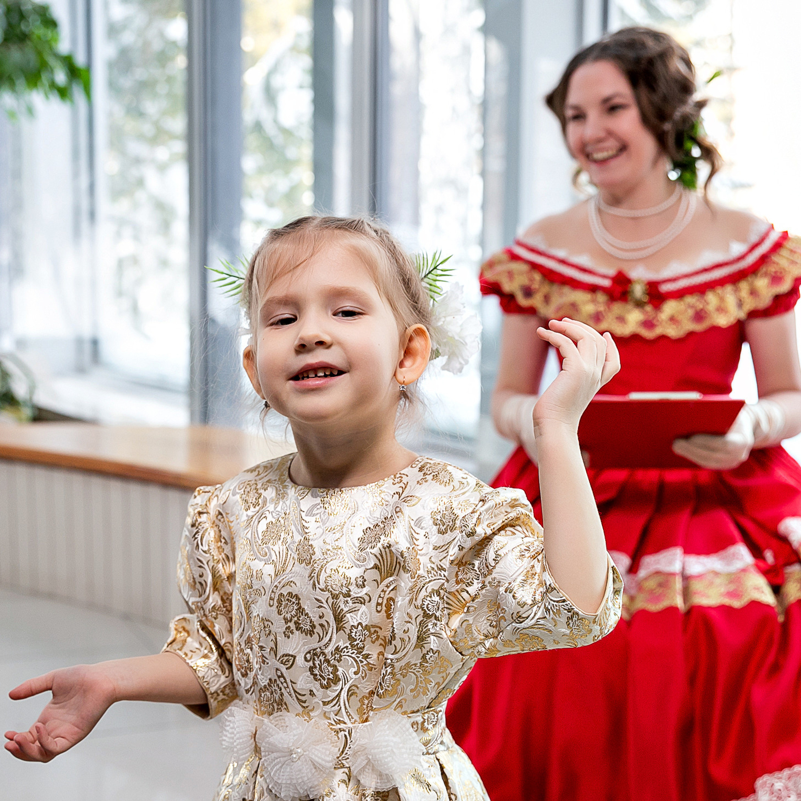 Отзывы. Фотограф в Новосибирске Сергей Белов