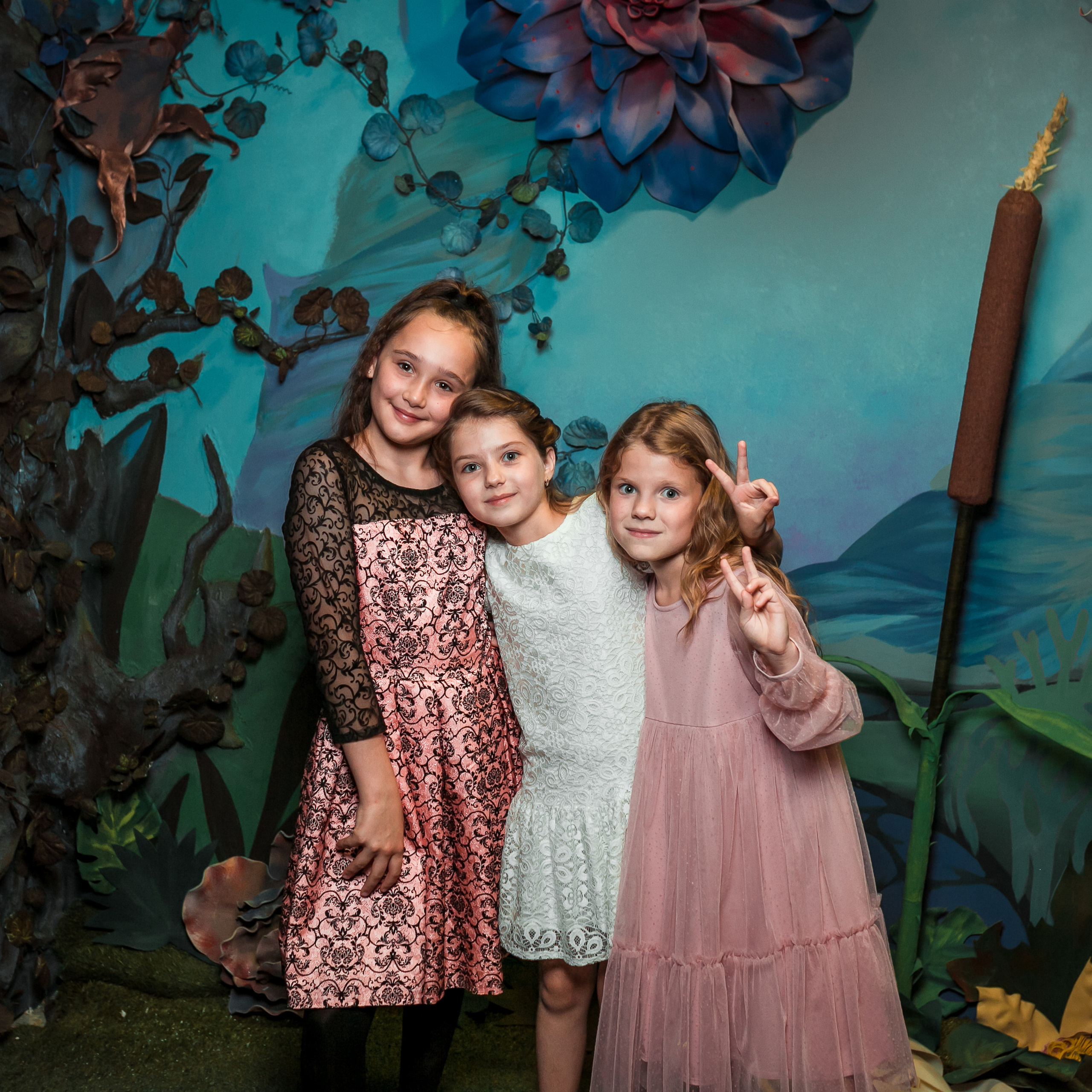 Отзывы. Фотограф в Новосибирске Сергей Белов