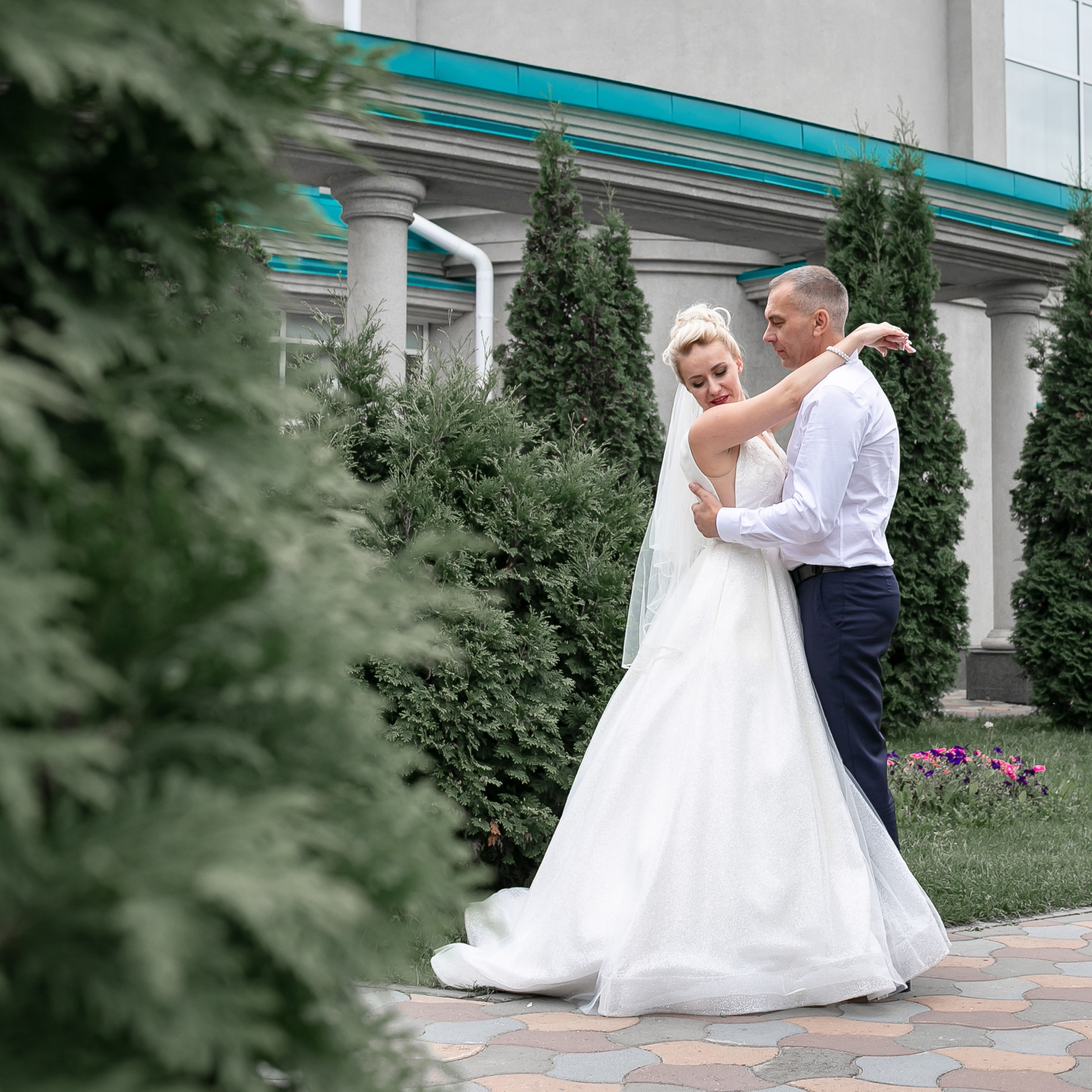 Отзывы. Фотограф в Новосибирске Сергей Белов