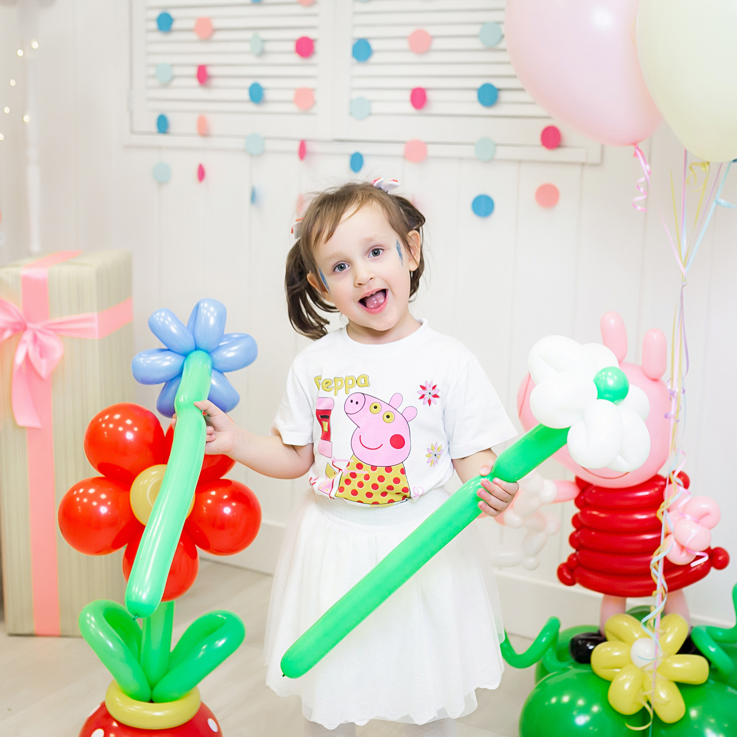 Отзывы. Фотограф в Новосибирске Сергей Белов