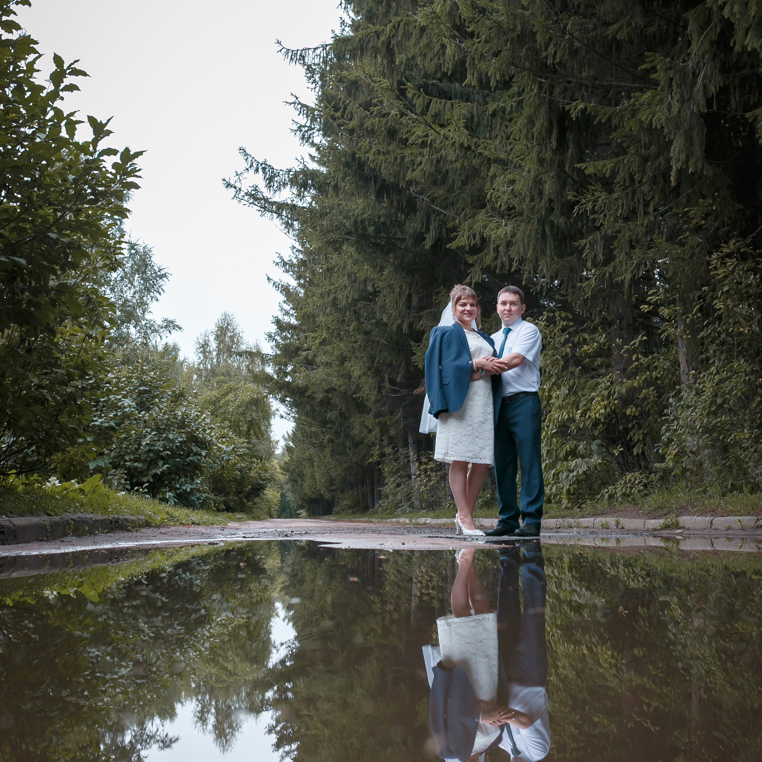 Отзывы. Фотограф в Новосибирске Сергей Белов
