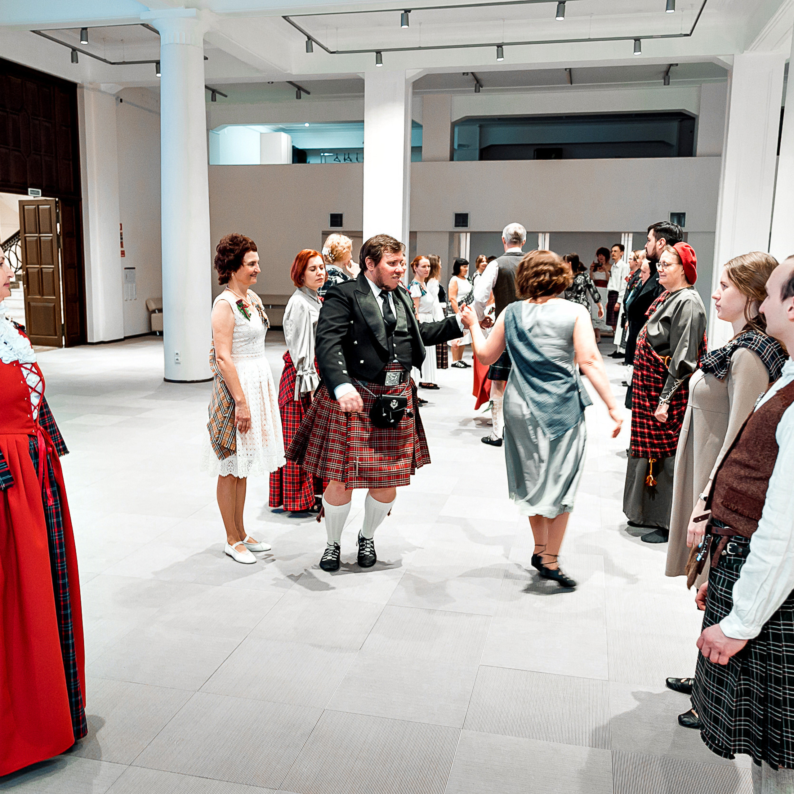 Отзывы. Фотограф в Новосибирске Сергей Белов