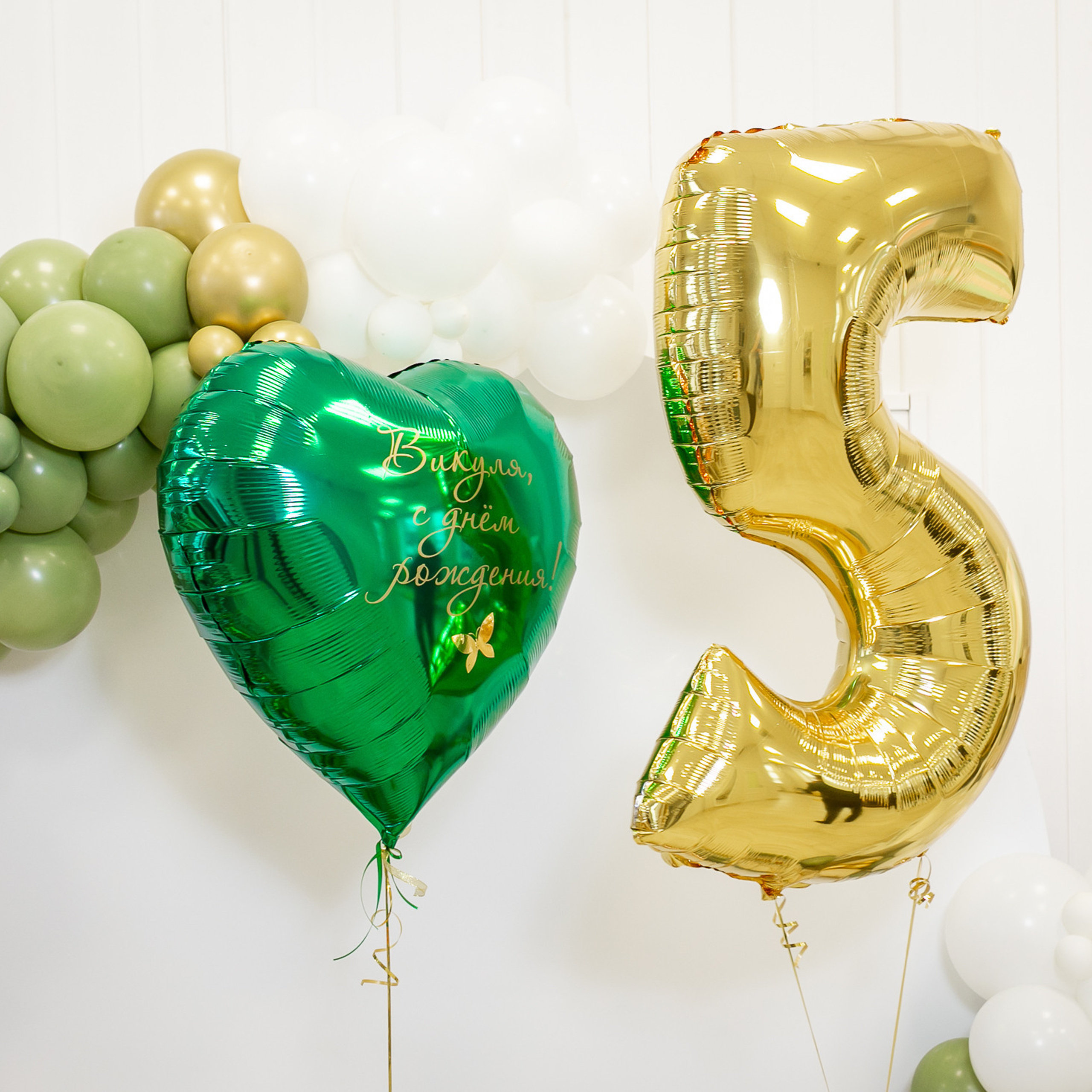 Отзывы. Фотограф в Новосибирске Сергей Белов