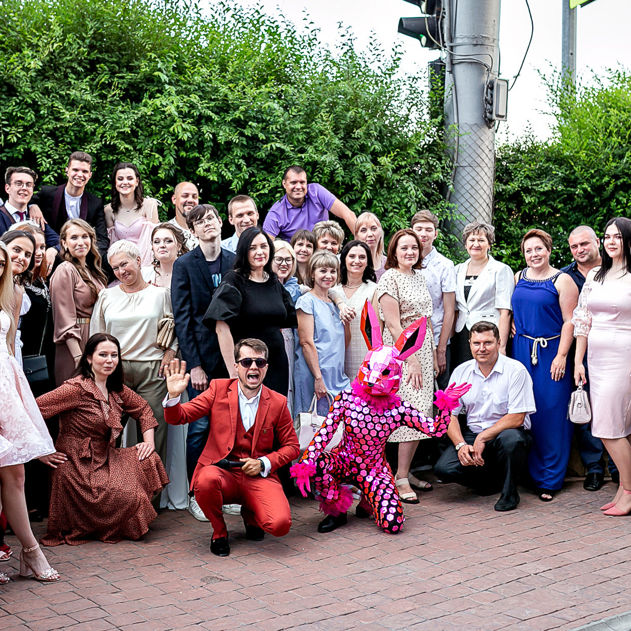 Отзывы. Фотограф в Новосибирске Сергей Белов