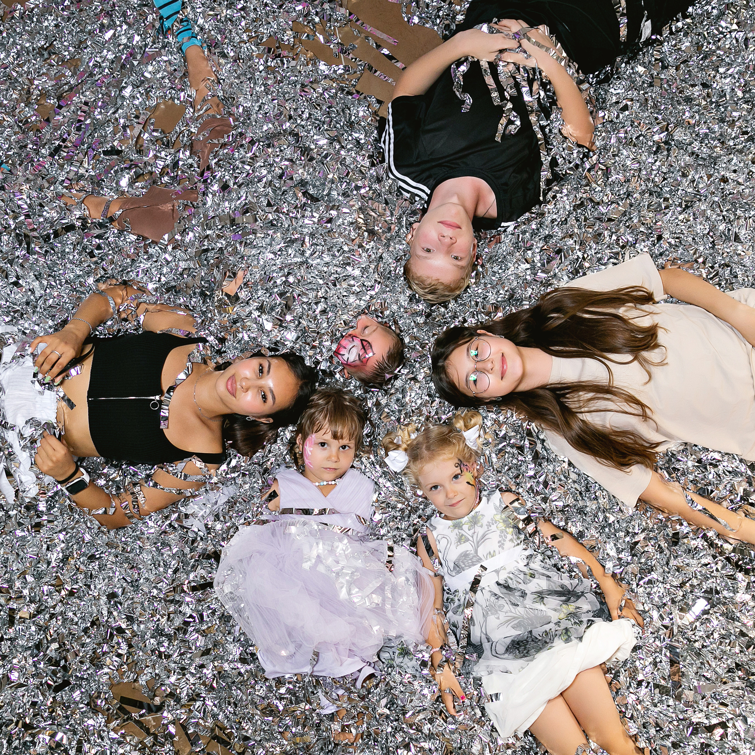 Отзывы. Фотограф в Новосибирске Сергей Белов