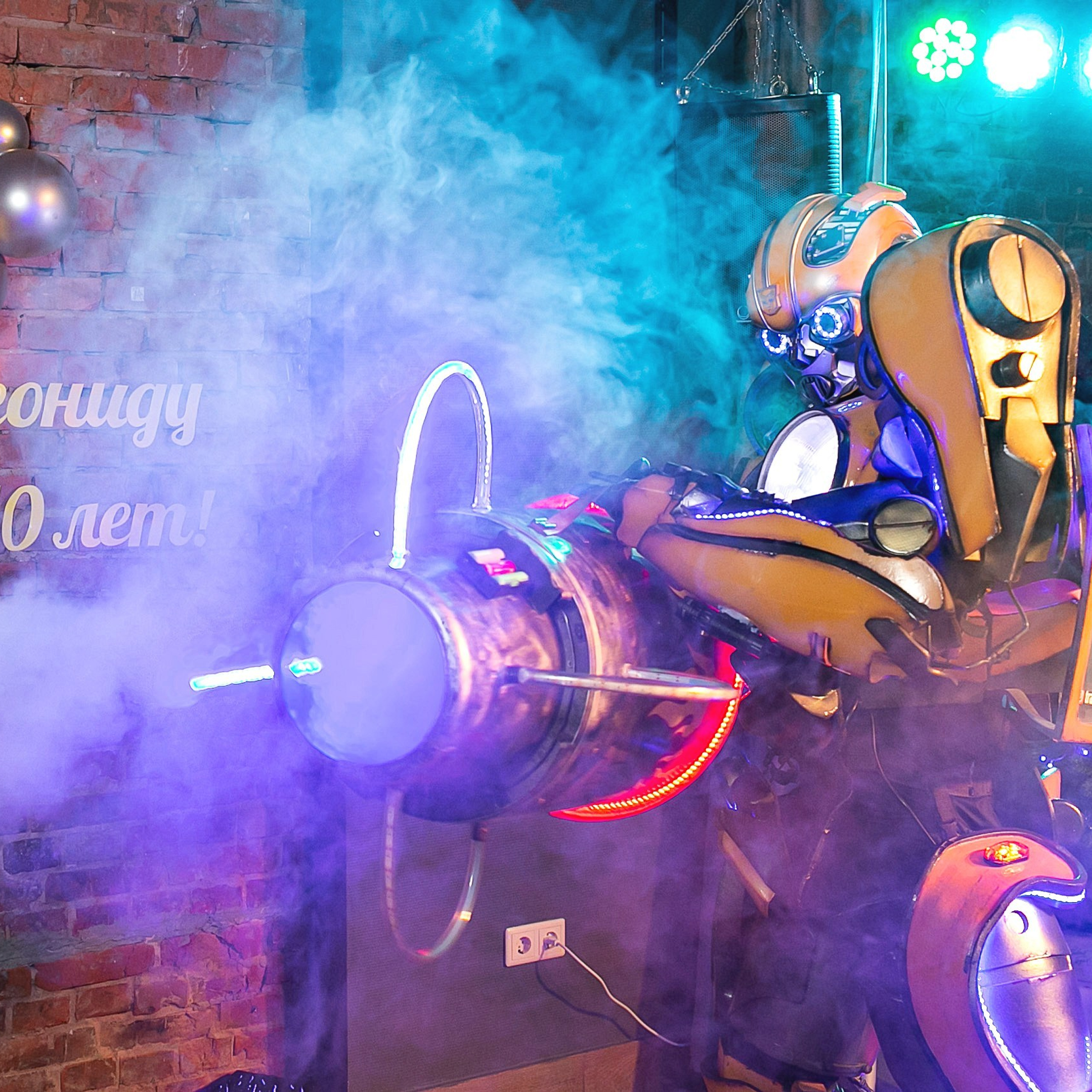 Отзывы. Фотограф в Новосибирске Сергей Белов