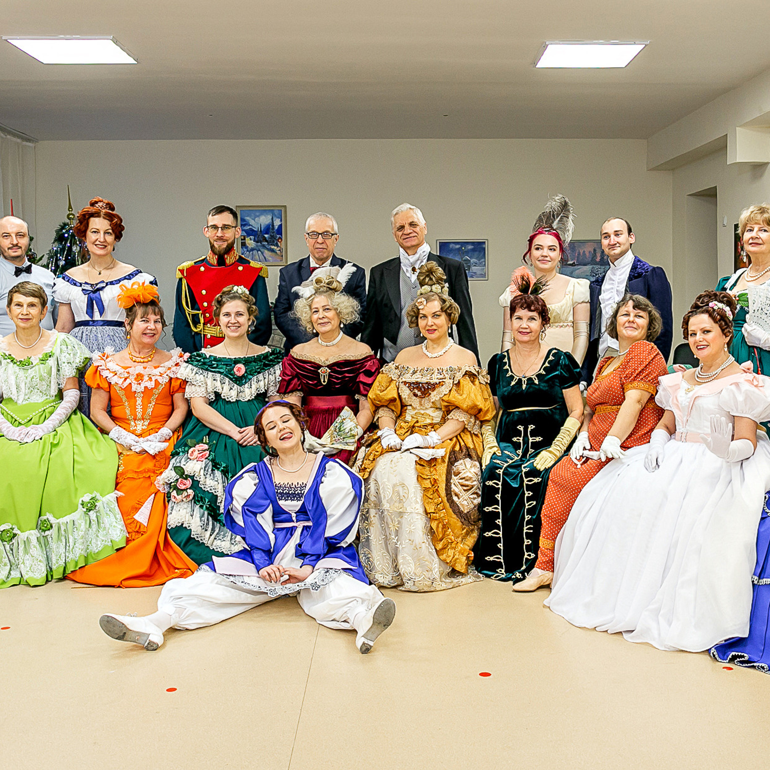 Отзывы. Фотограф в Новосибирске Сергей Белов