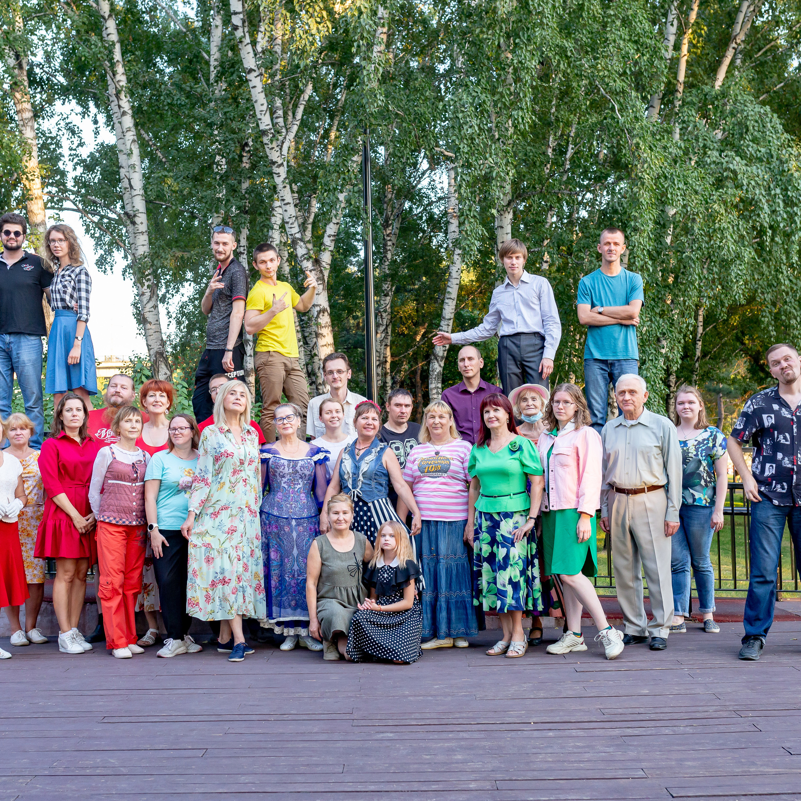 Отзывы. Фотограф в Новосибирске Сергей Белов