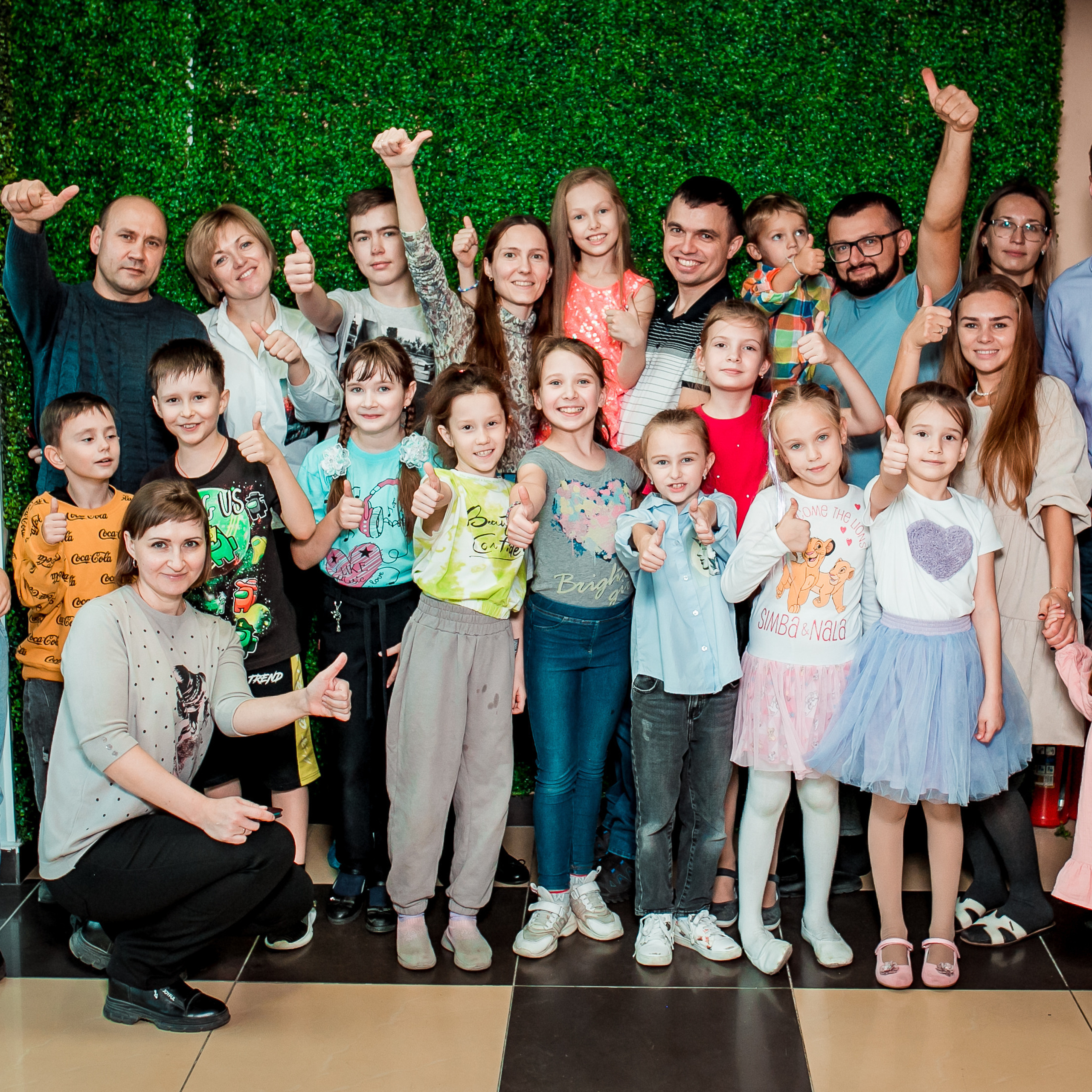 Отзывы. Фотограф в Новосибирске Сергей Белов