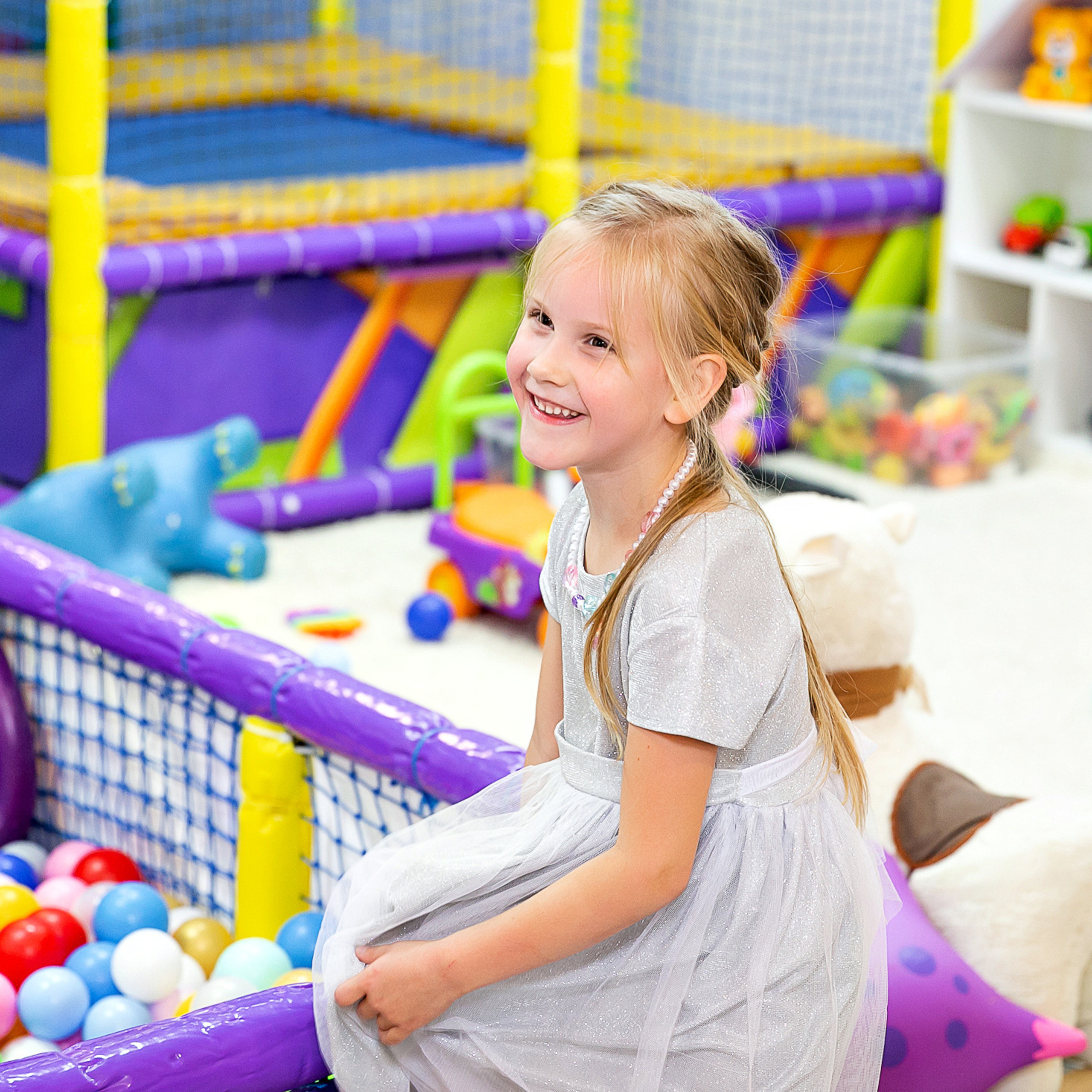 Отзывы. Фотограф в Новосибирске Сергей Белов