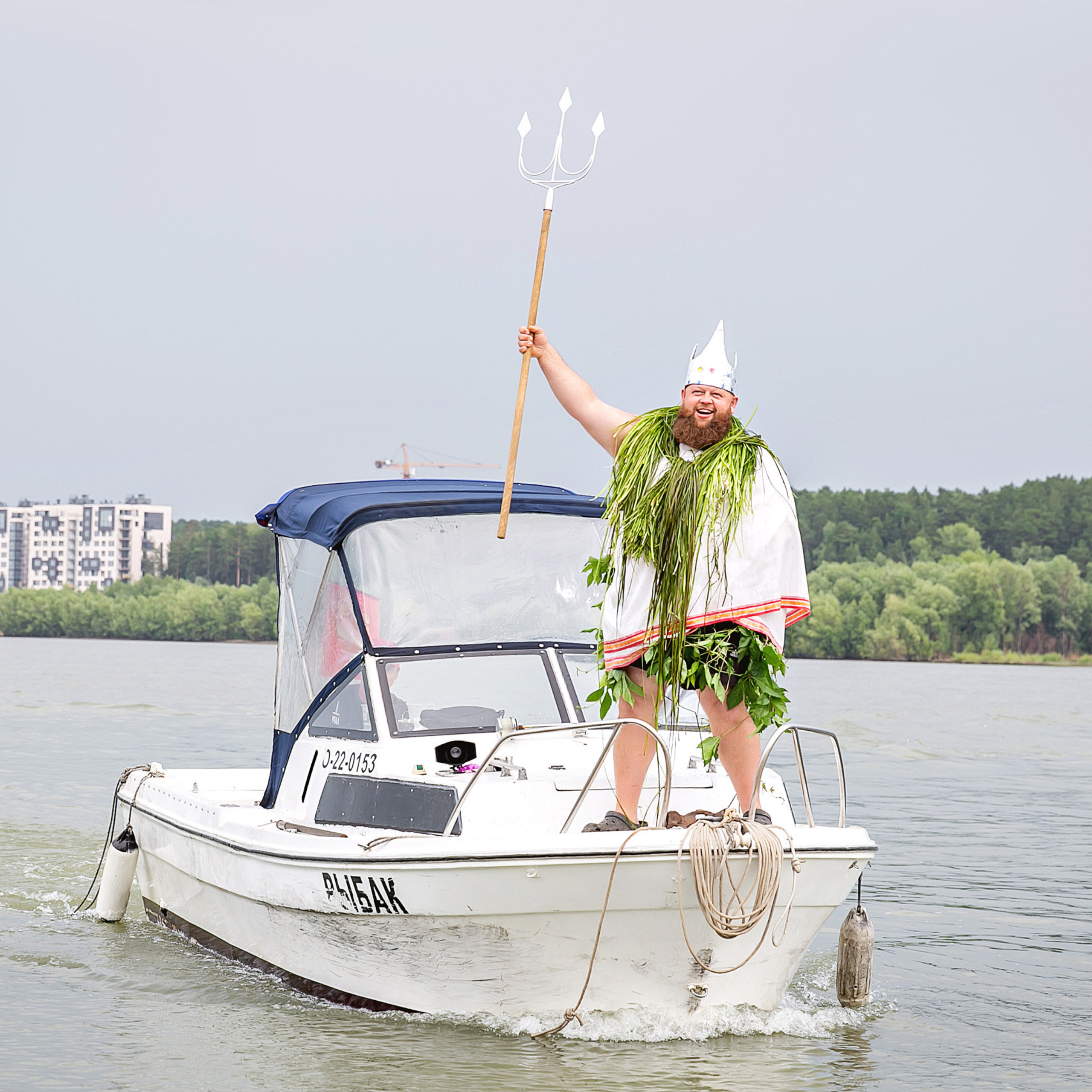 Отзывы. Фотограф в Новосибирске Сергей Белов