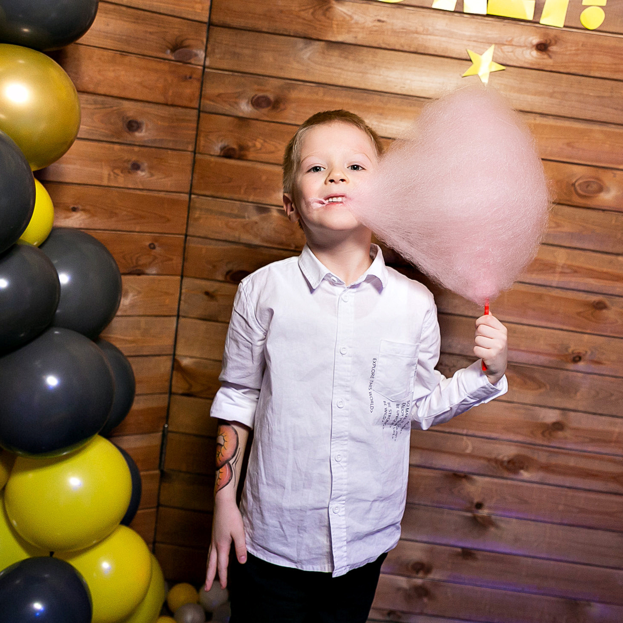 Отзывы. Фотограф в Новосибирске Сергей Белов