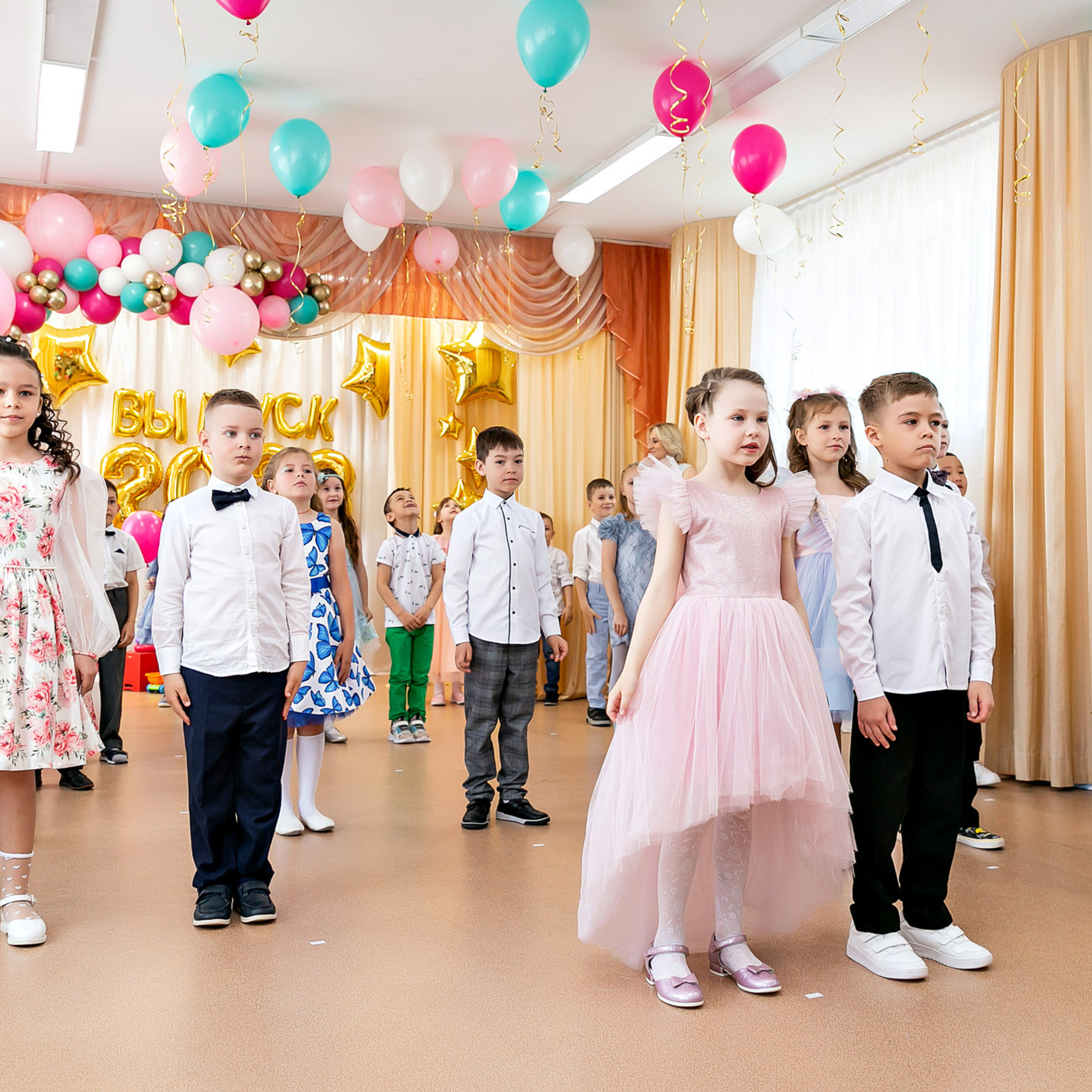 Отзывы. Фотограф в Новосибирске Сергей Белов