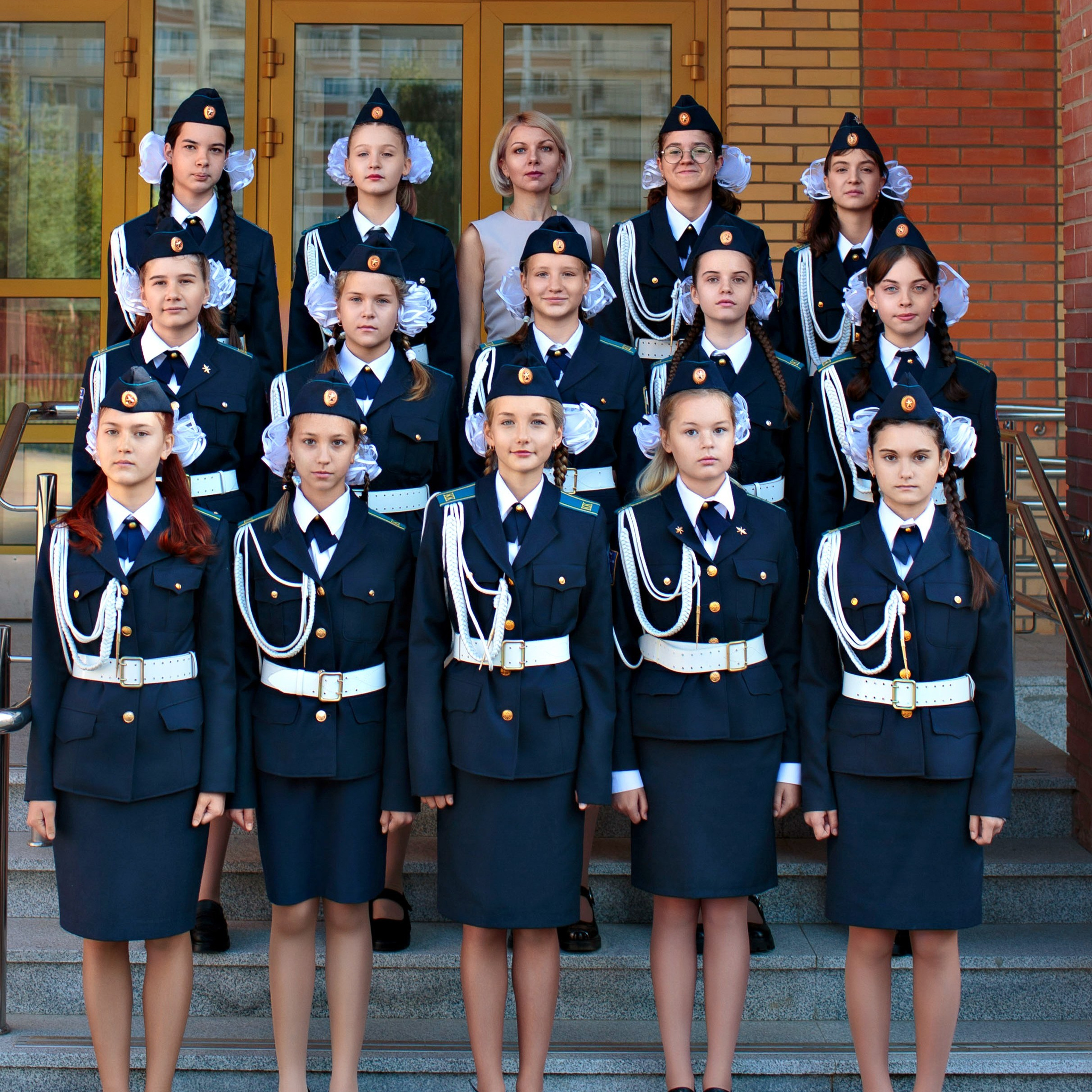 Отзывы. Выпускные альбомы для школы и детского сада — школьный фотограф Подольск, Троицк, Щербинка, Москва