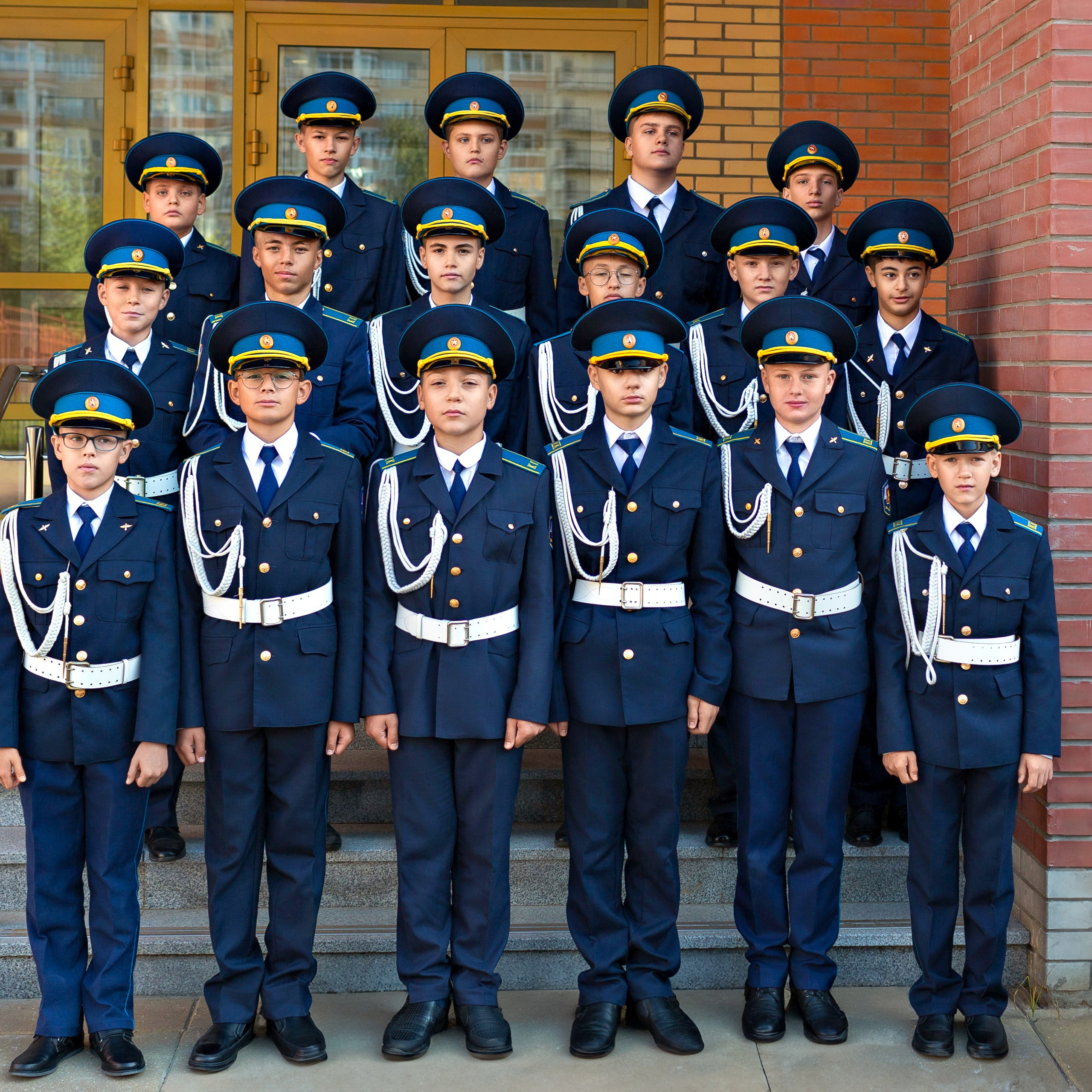 Отзывы. Выпускные альбомы и школьный фотограф в Подольске, Троицке, Щербинке, Москве и Московской области