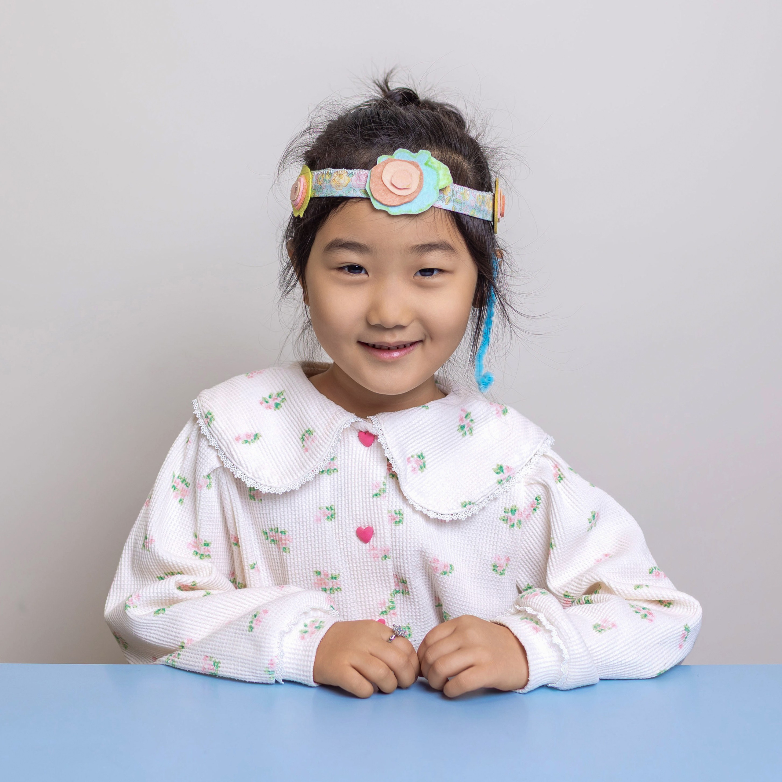 🎓 Начальная школа. Выпускные альбомы для школы и детского сада — школьный фотограф Подольск, Троицк, Щербинка, Москва