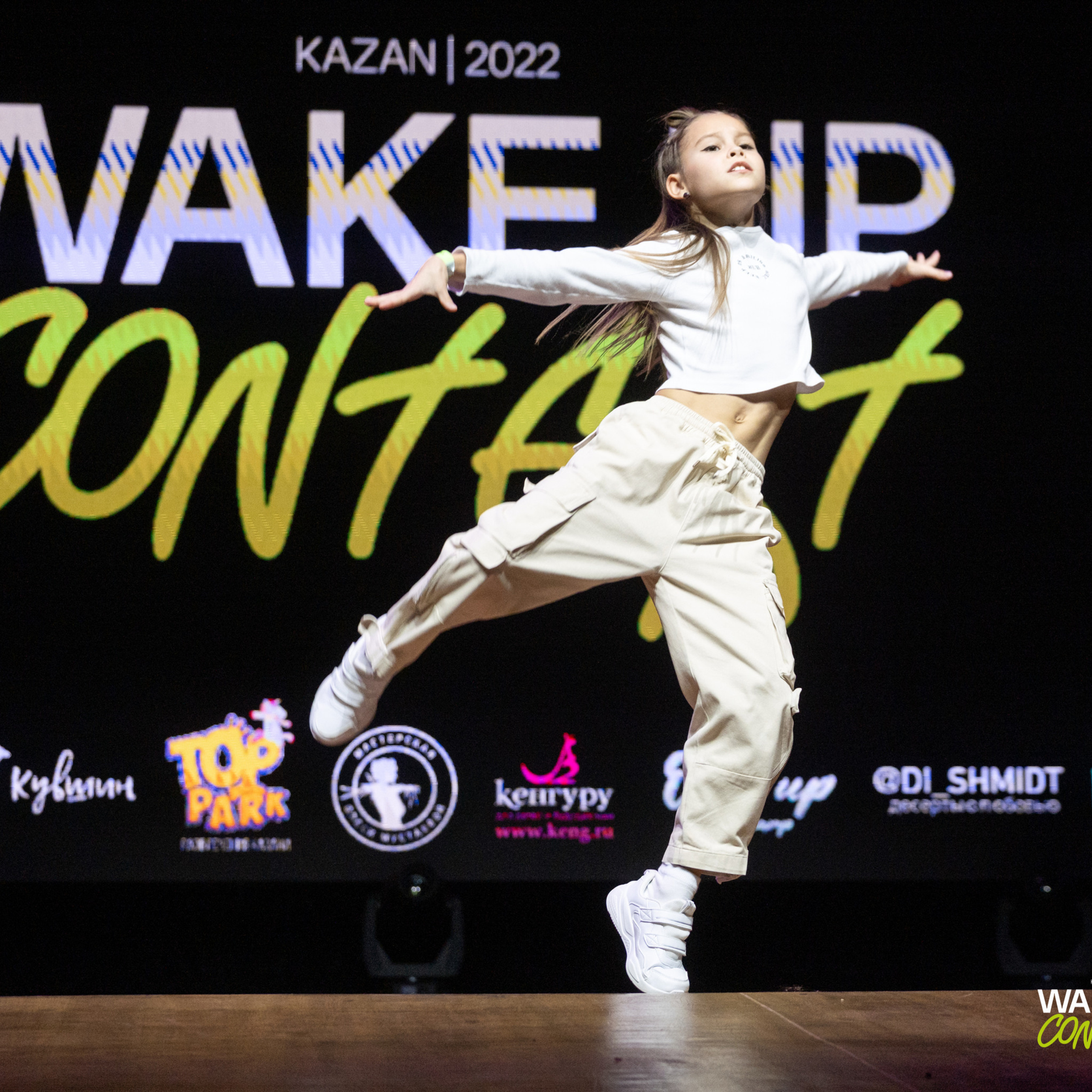 Фотограф в Казани с отзывами. Репортажный фотограф в Казани Павел Серпокрылов