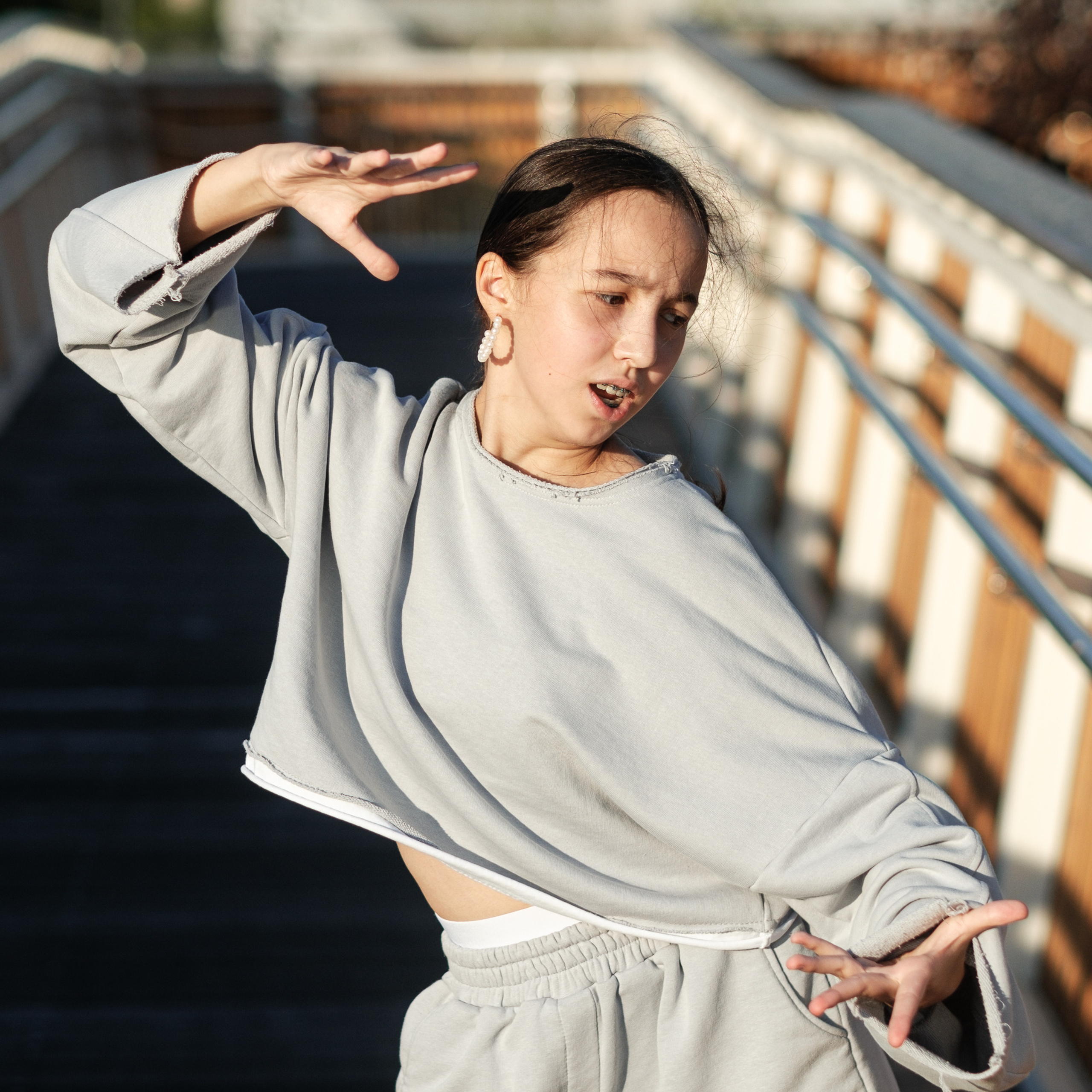 Анонсы. Репортажный фотограф в Казани Павел Серпокрылов