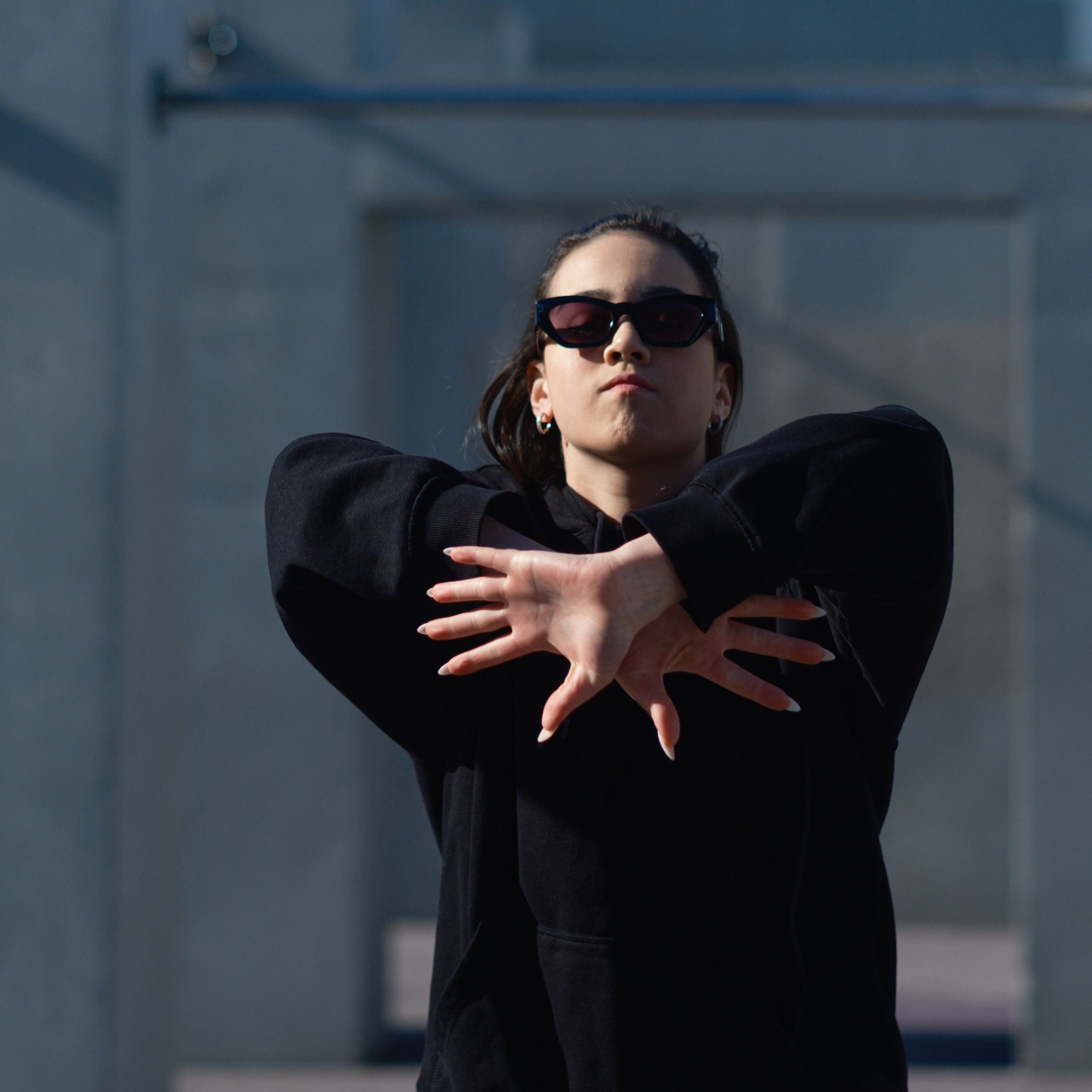 Анонсы. Репортажный фотограф в Казани Павел Серпокрылов