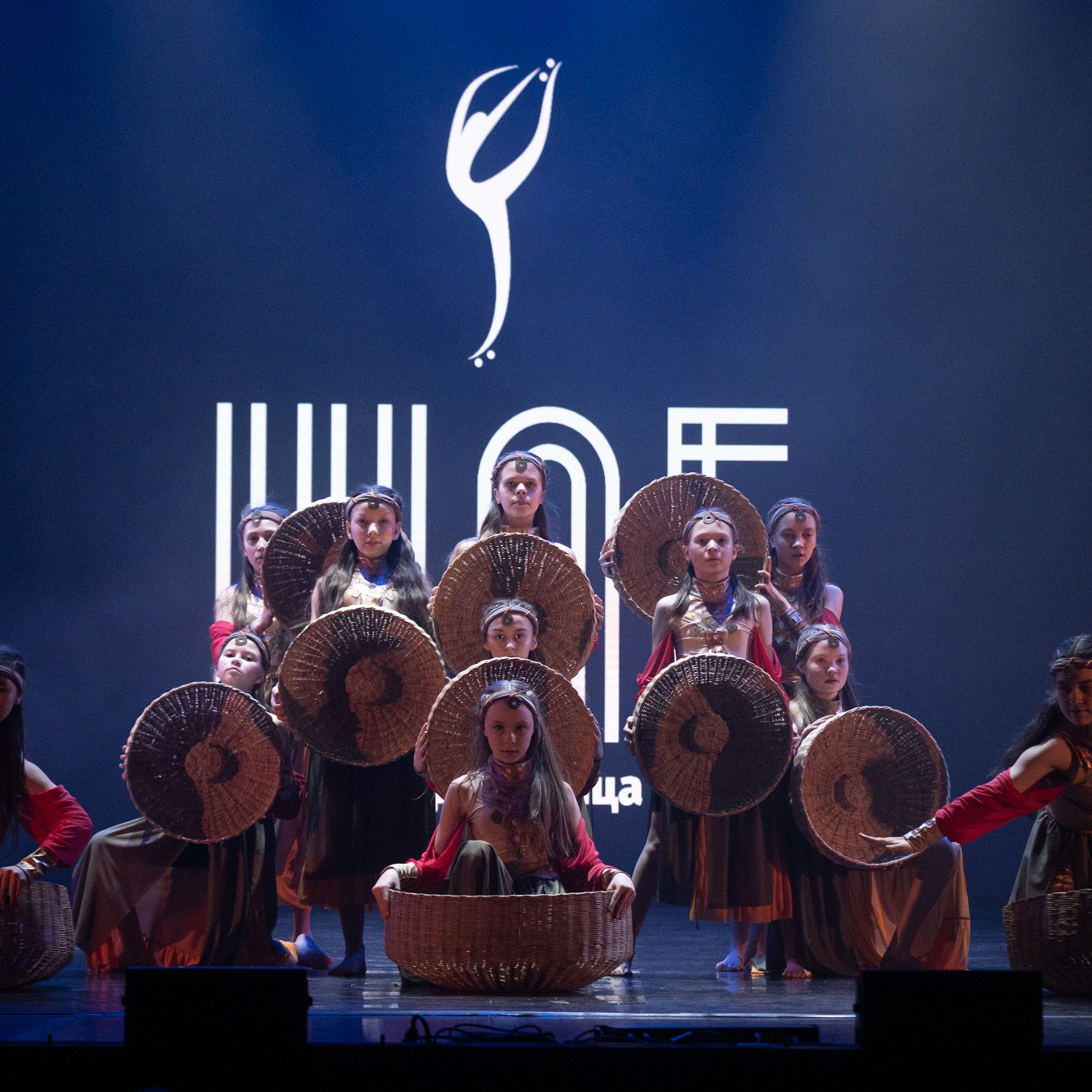 Анонсы. Репортажный фотограф в Казани Павел Серпокрылов