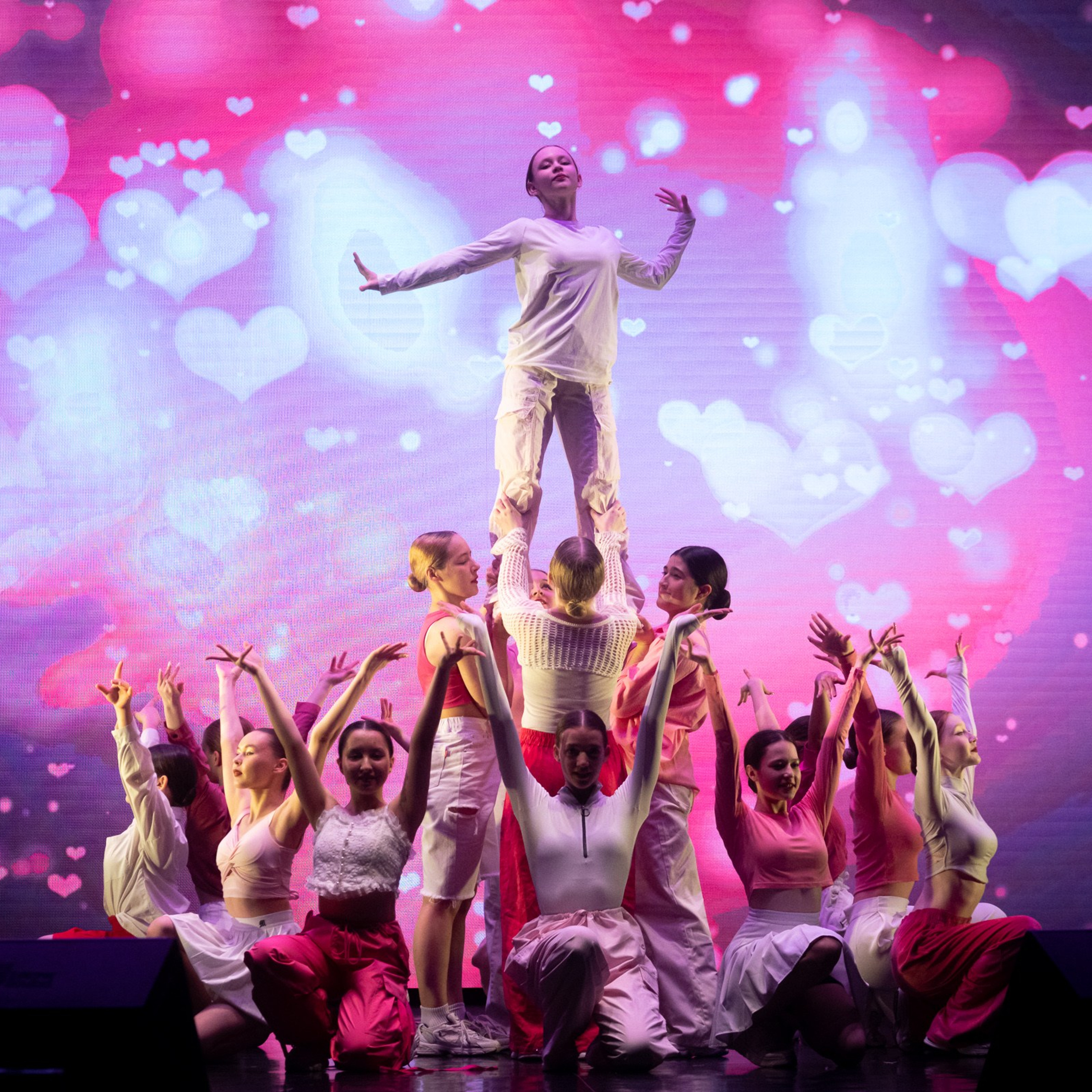 Анонсы. Репортажный фотограф в Казани Павел Серпокрылов