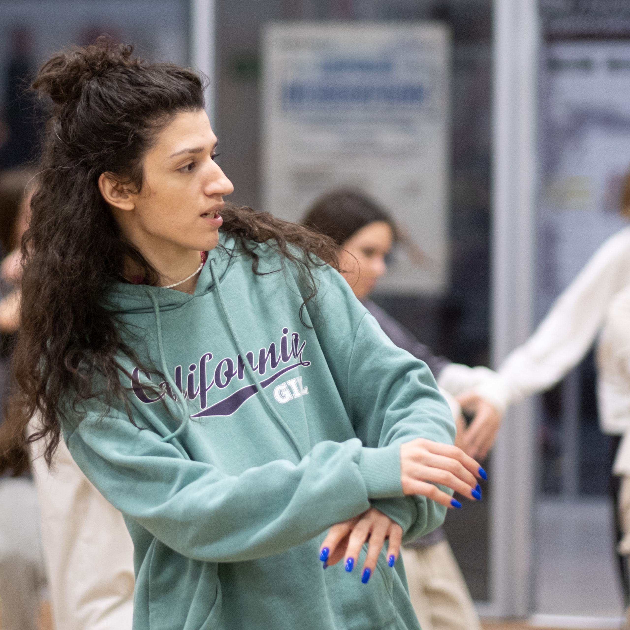 Фотограф в Казани с отзывами. Репортажный фотограф в Казани Павел Серпокрылов