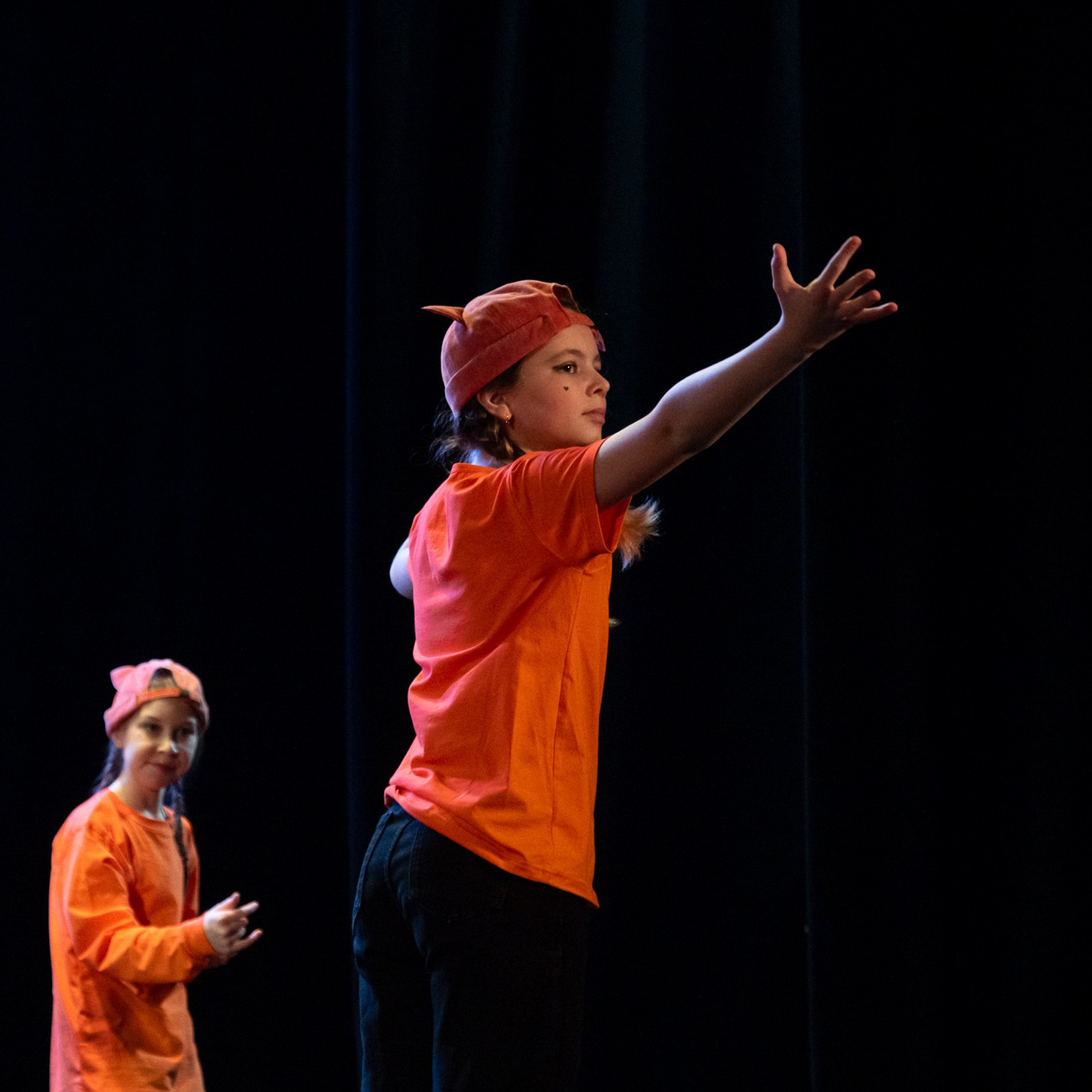 Анонсы. Репортажный фотограф в Казани Павел Серпокрылов