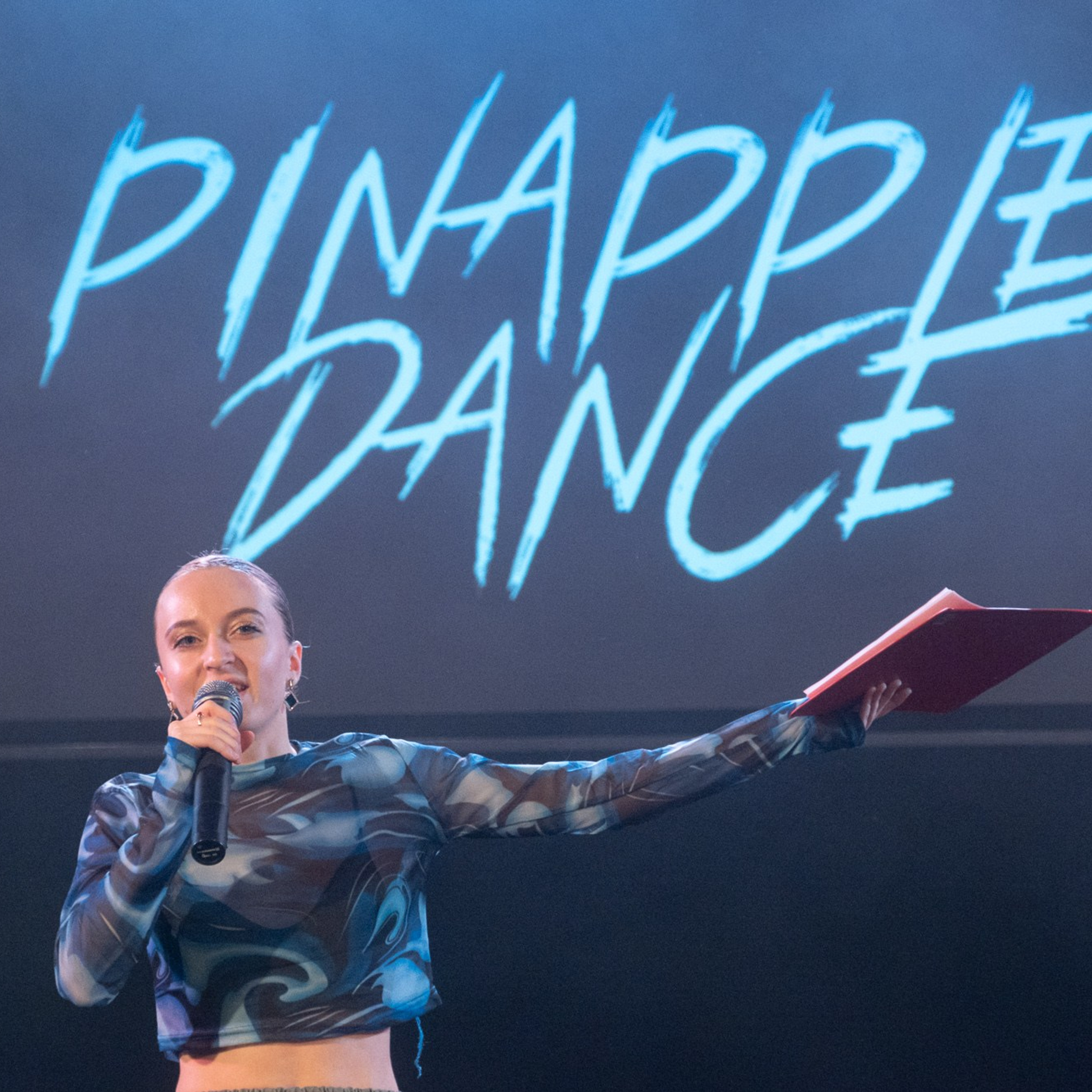 Анонсы. Репортажный фотограф в Казани Павел Серпокрылов