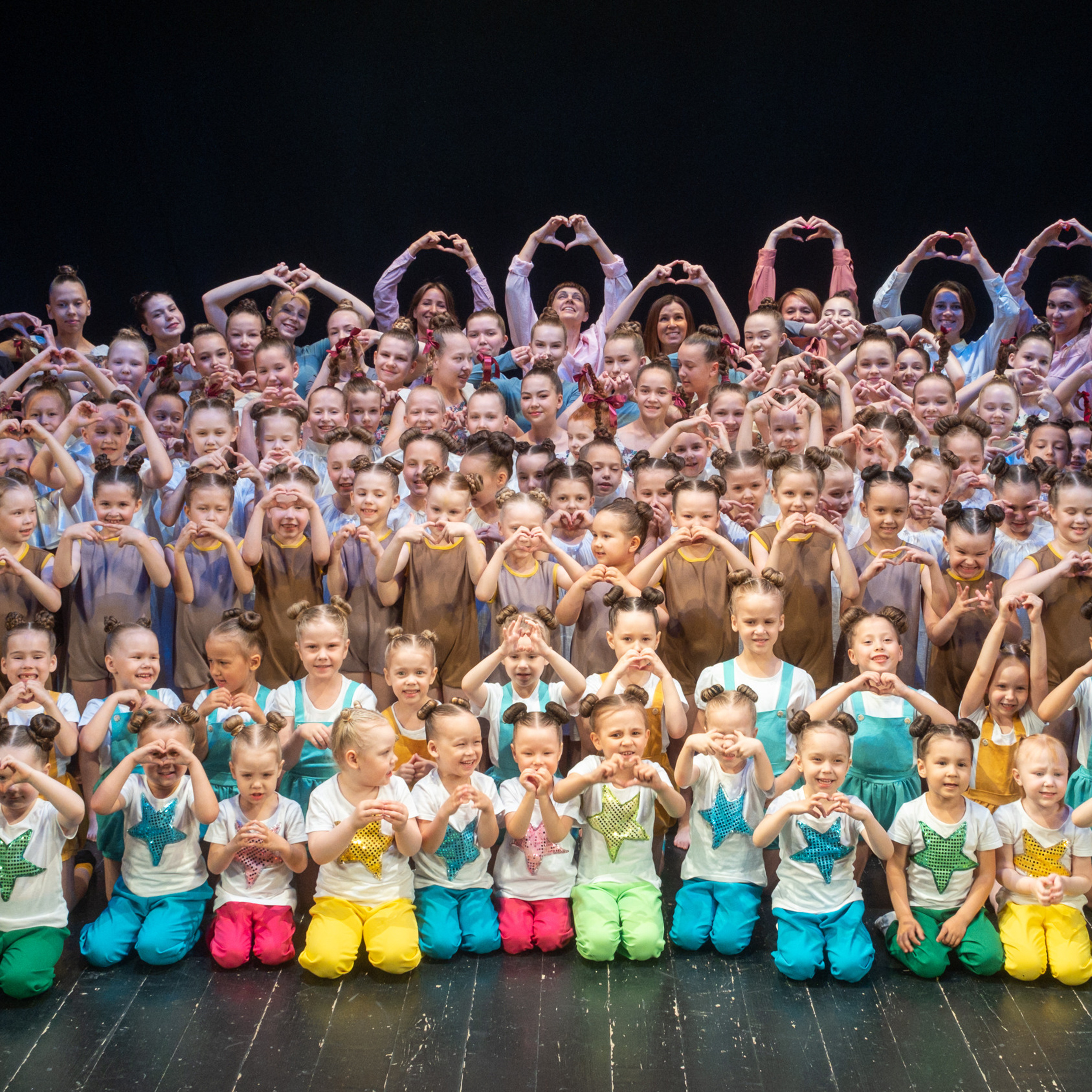 Фотограф в Казани с отзывами. Репортажный фотограф в Казани Павел Серпокрылов