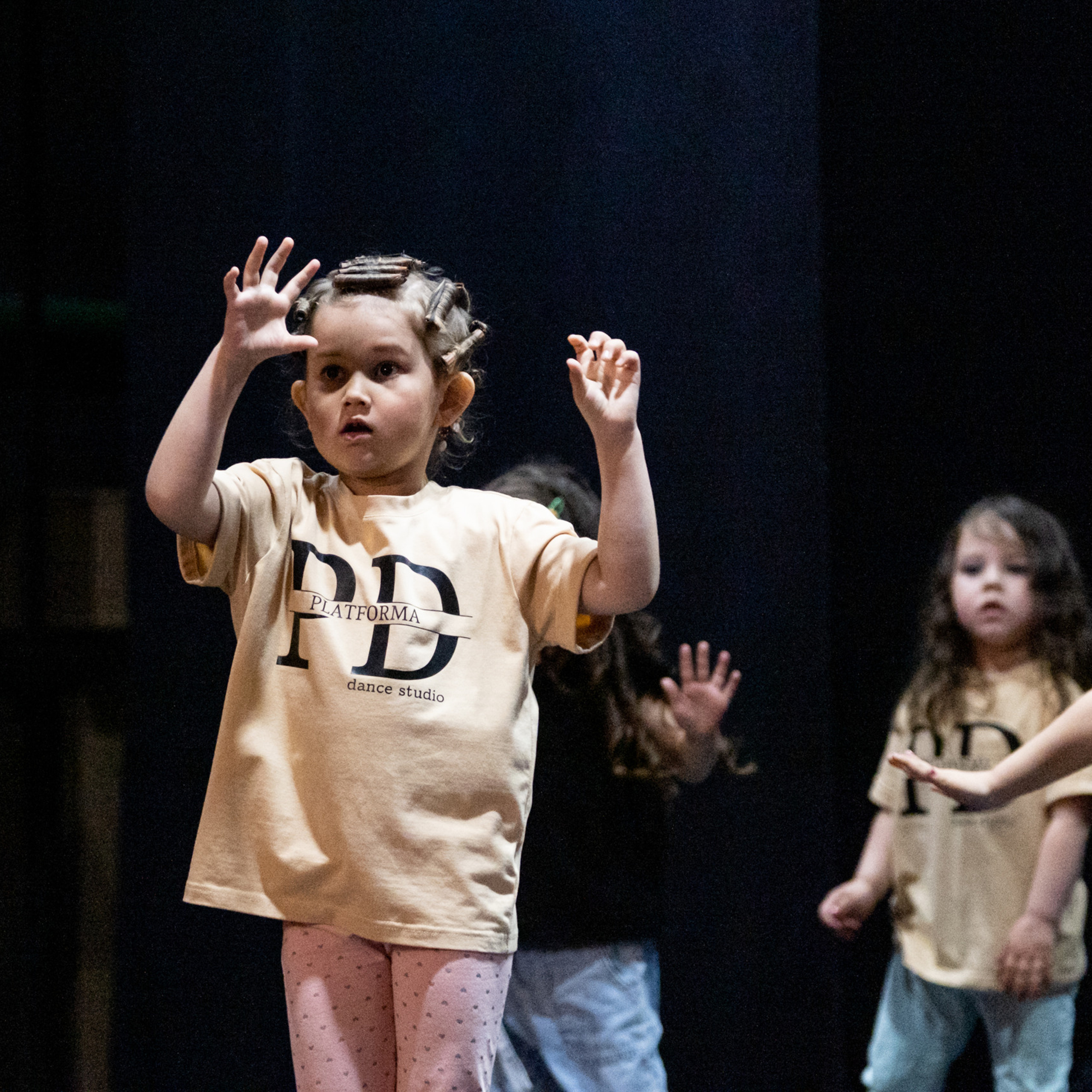 Фотограф в Казани с отзывами. Репортажный фотограф в Казани Павел Серпокрылов