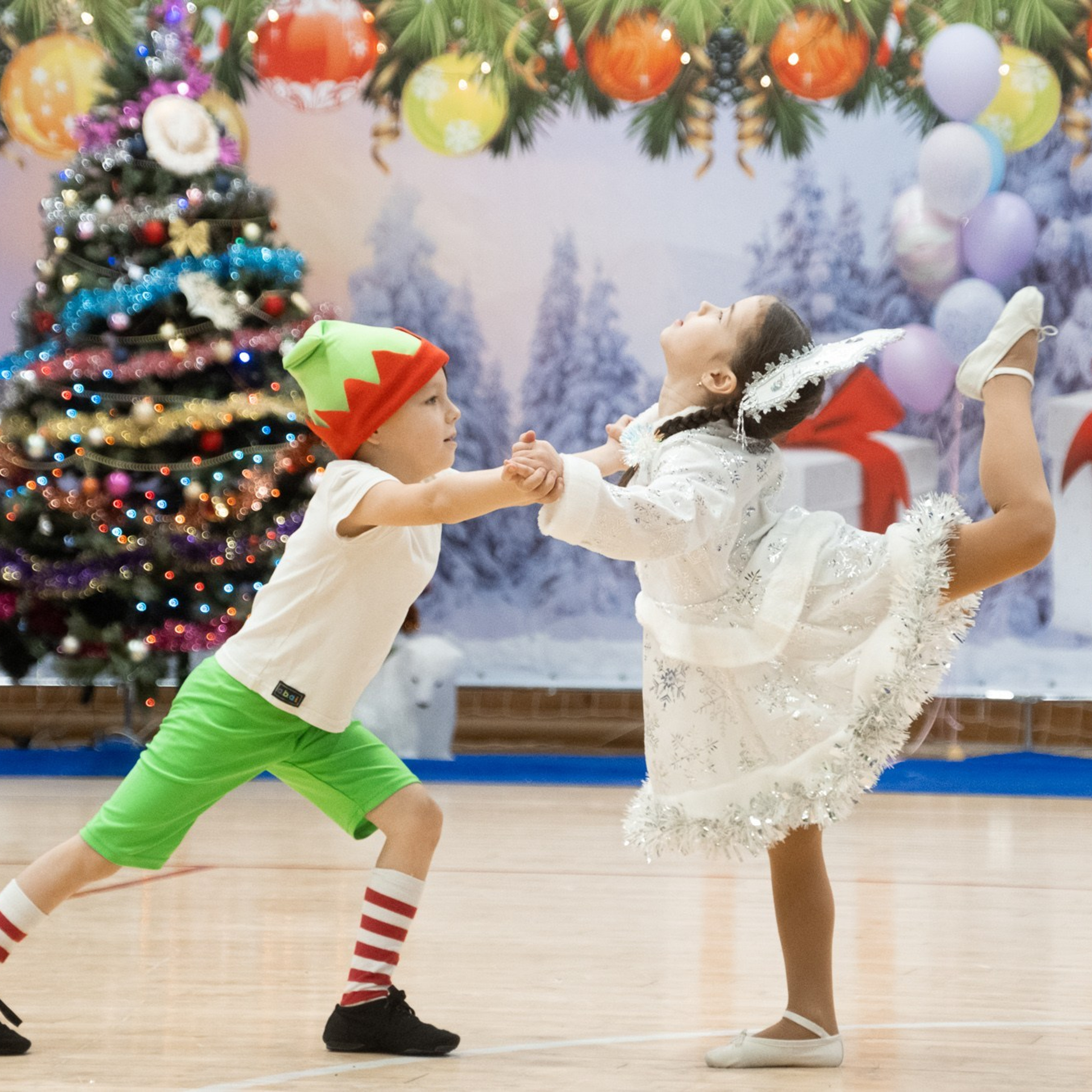 Анонсы. Репортажный фотограф в Казани Павел Серпокрылов