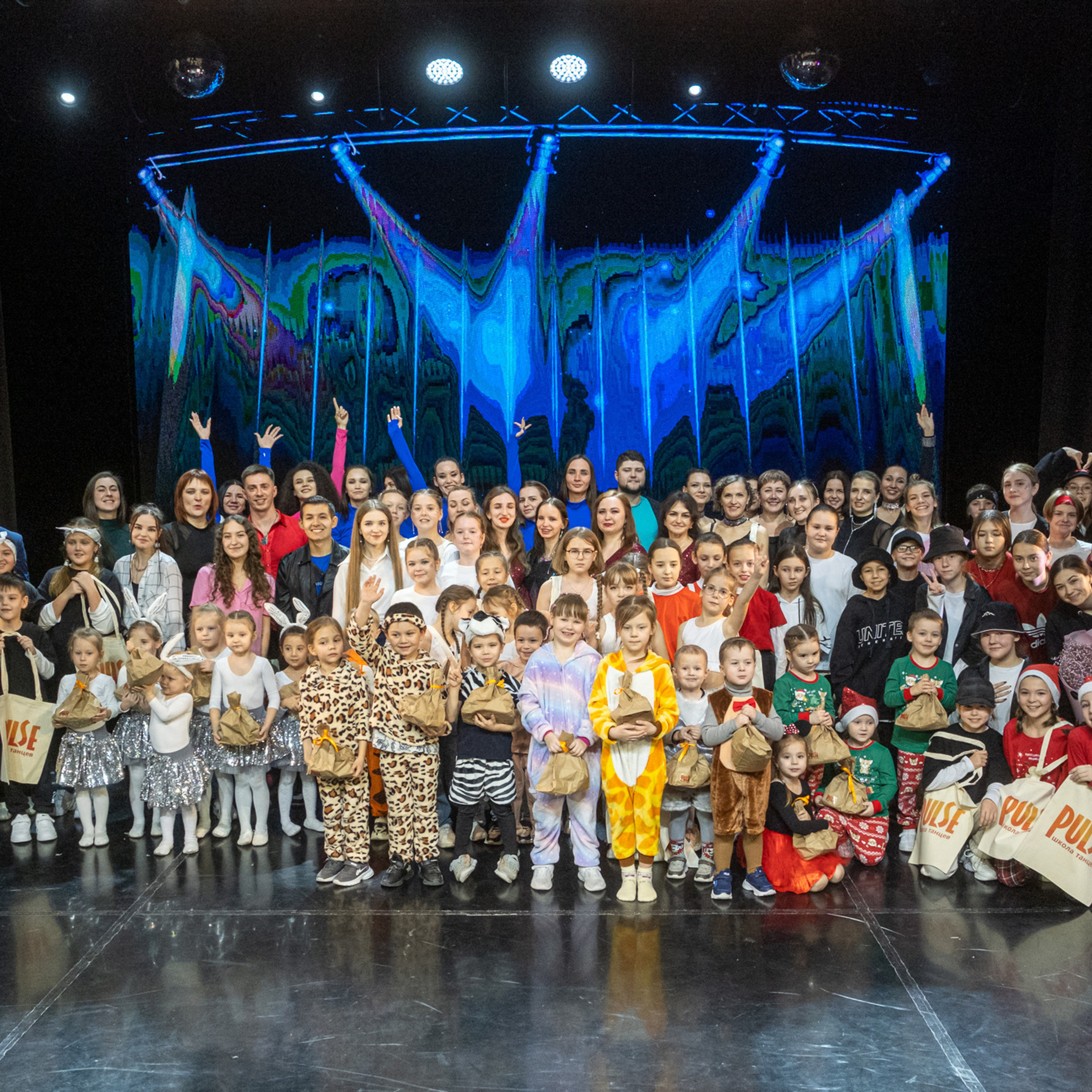 Фотограф в Казани с отзывами. Репортажный фотограф в Казани Павел Серпокрылов