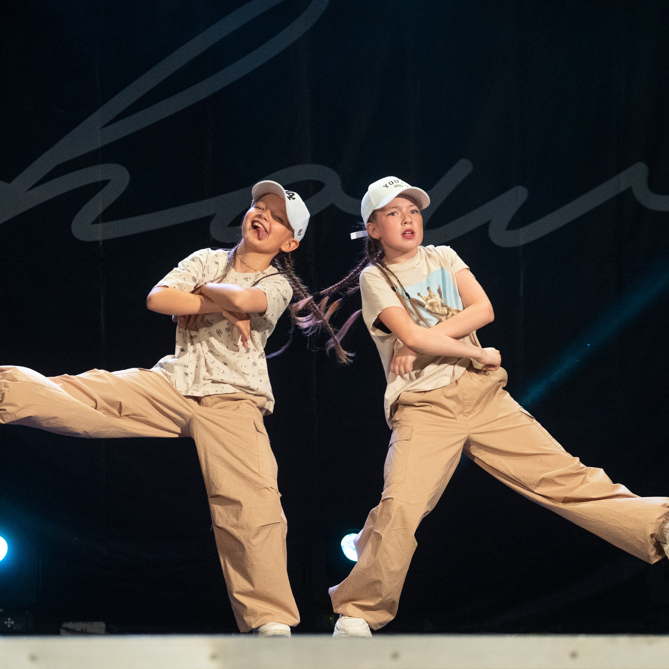 Анонсы. Репортажный фотограф в Казани Павел Серпокрылов