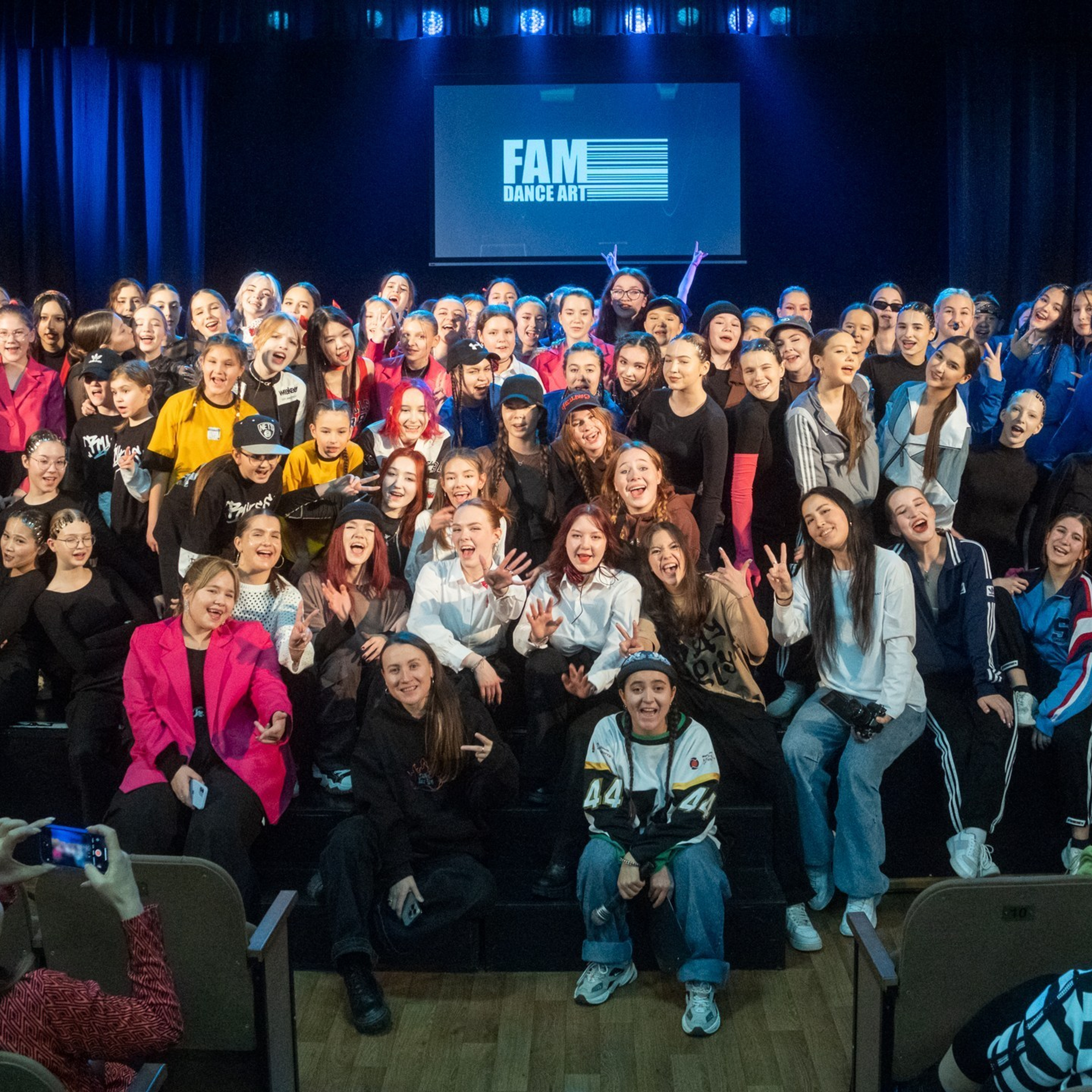 Фотограф в Казани с отзывами. Репортажный фотограф в Казани Павел Серпокрылов