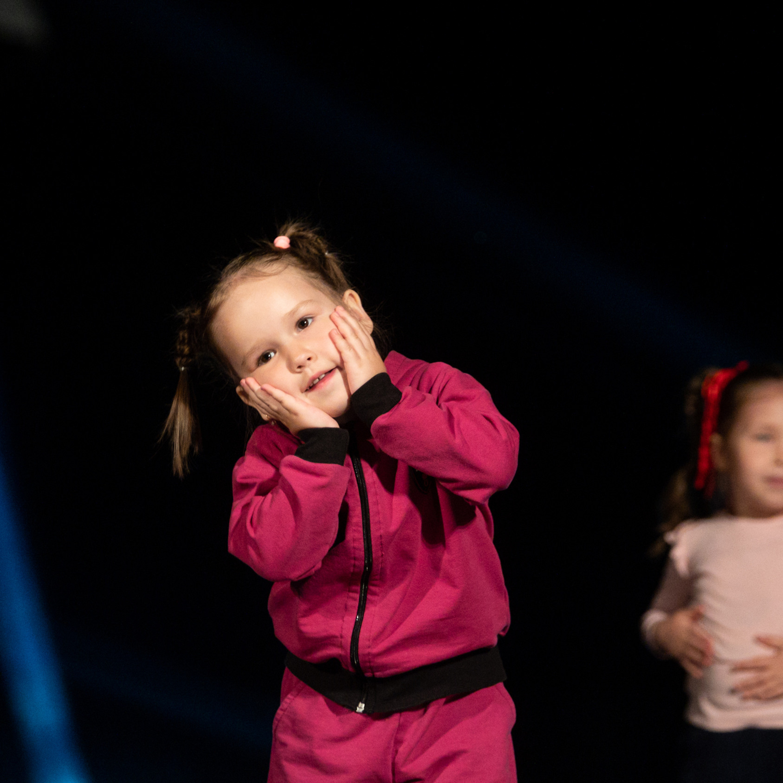 Фотограф в Казани с отзывами. Репортажный фотограф в Казани Павел Серпокрылов