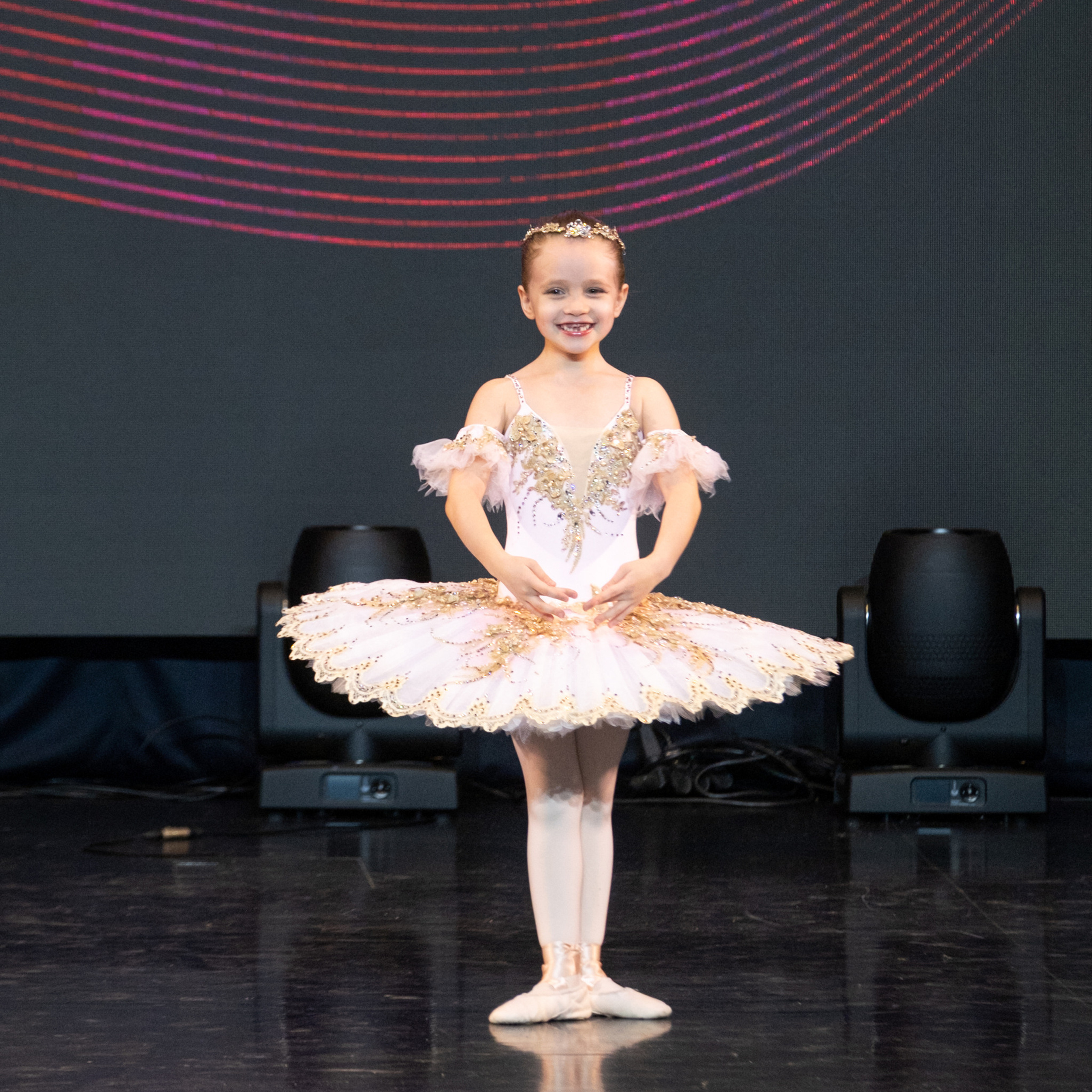 Фотограф в Казани с отзывами. Репортажный фотограф в Казани Павел Серпокрылов