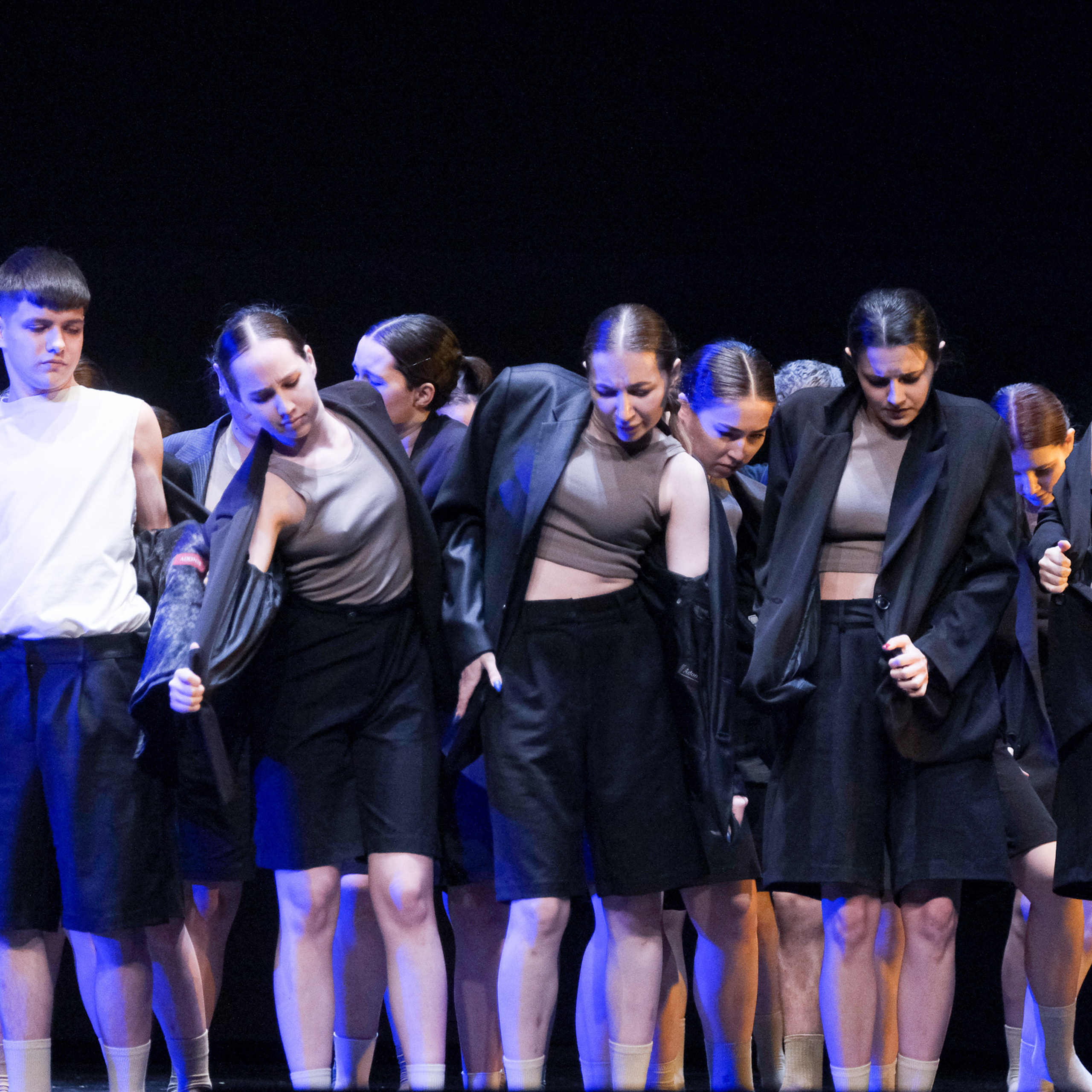 Фотограф в Казани с отзывами. Репортажный фотограф в Казани Павел Серпокрылов