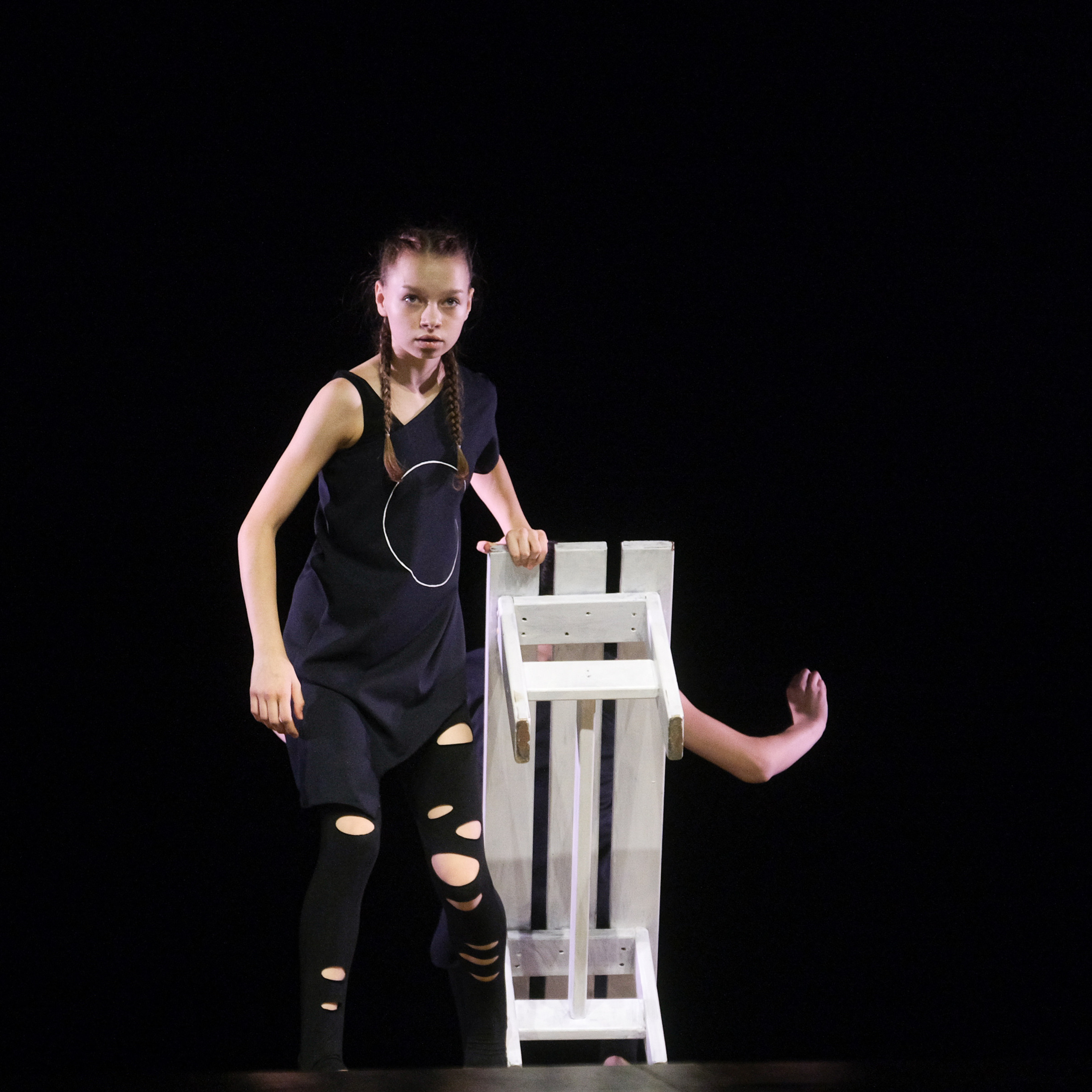 Фотограф в Казани с отзывами. Репортажный фотограф в Казани Павел Серпокрылов