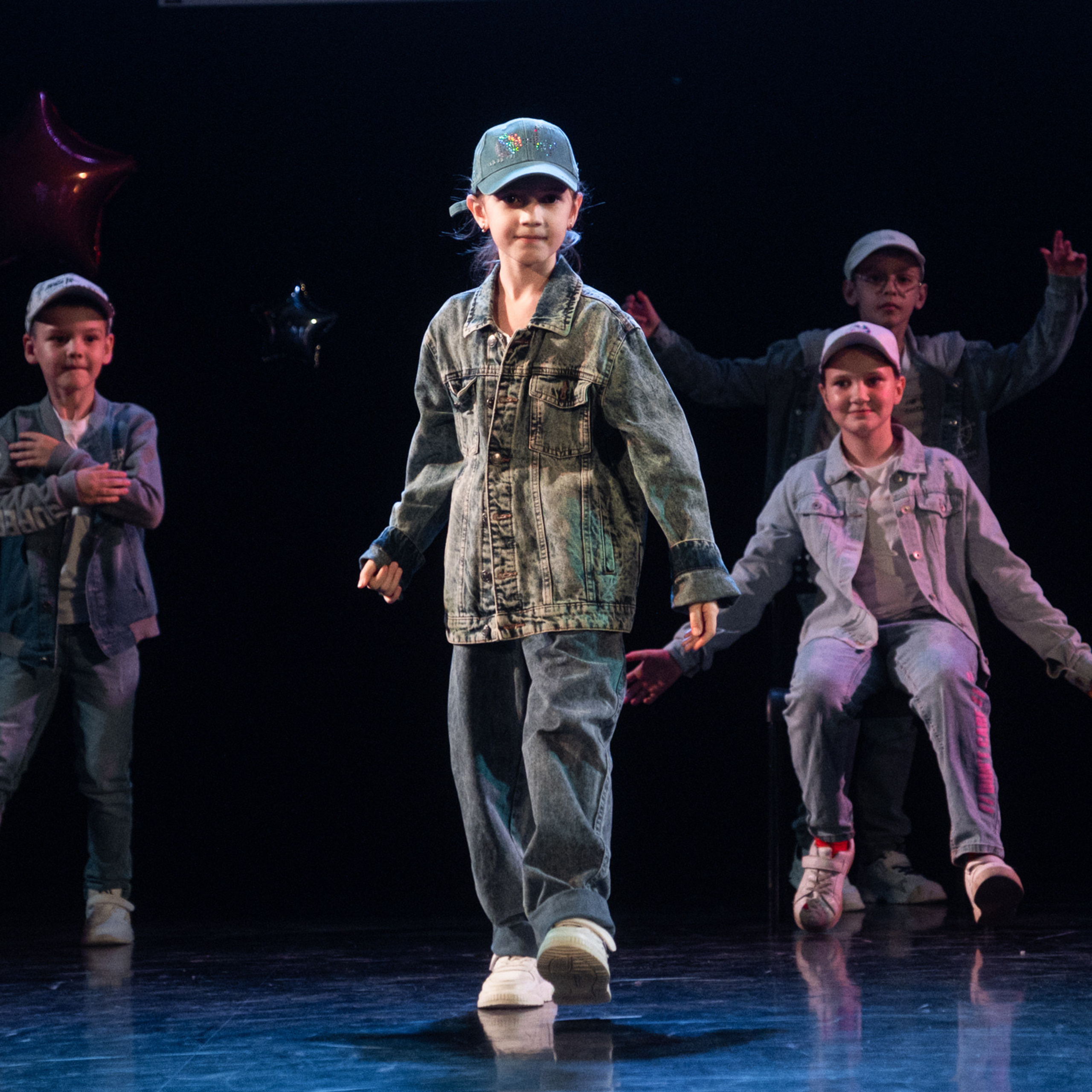 Анонсы. Репортажный фотограф в Казани Павел Серпокрылов