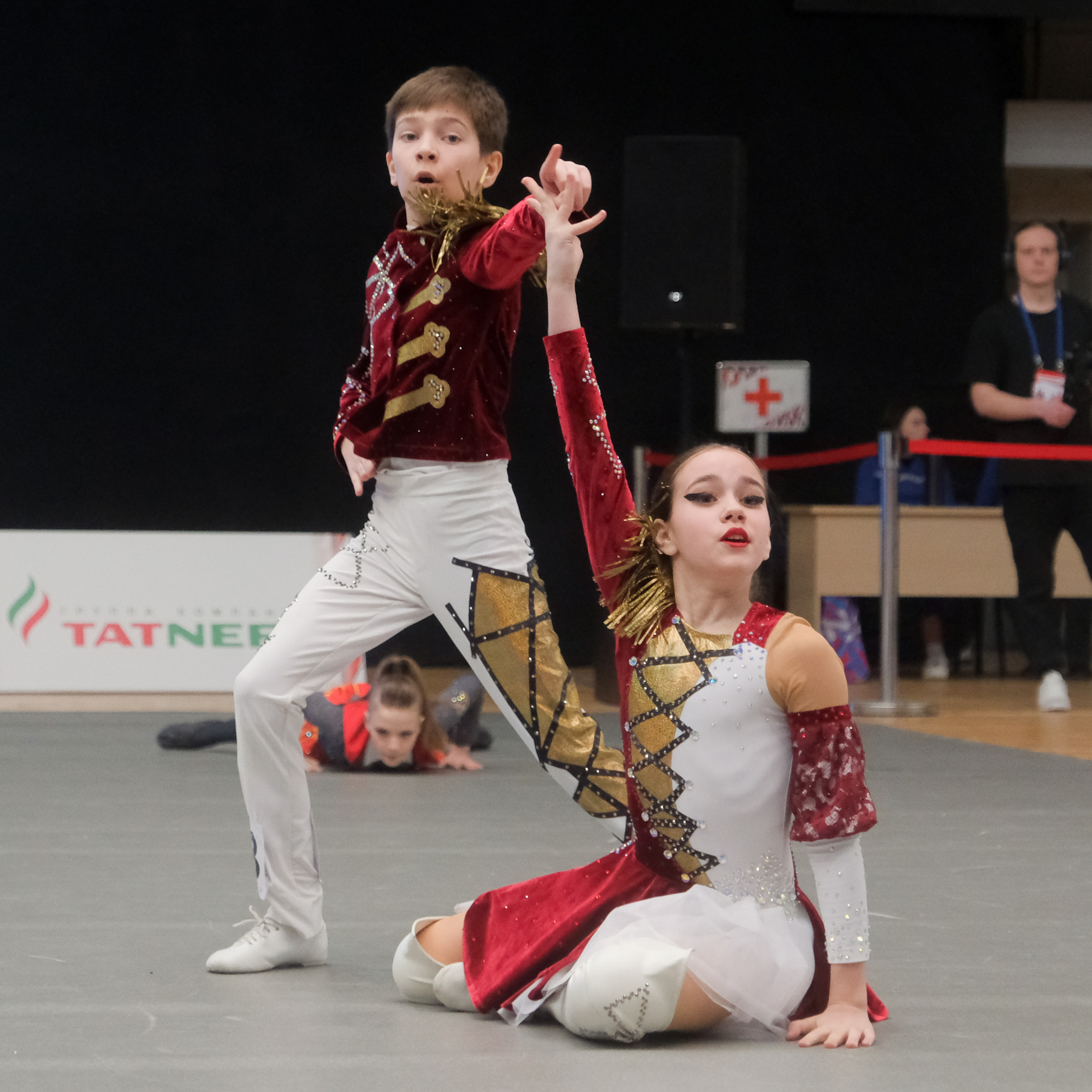 Фотограф в Казани с отзывами. Репортажный фотограф в Казани Павел Серпокрылов