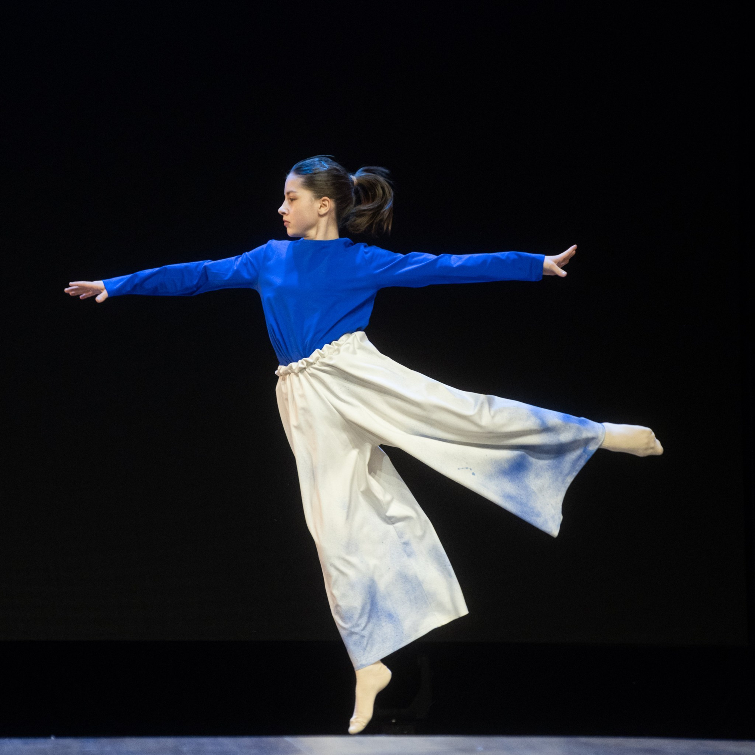 Фотограф в Казани с отзывами. Репортажный фотограф в Казани Павел Серпокрылов