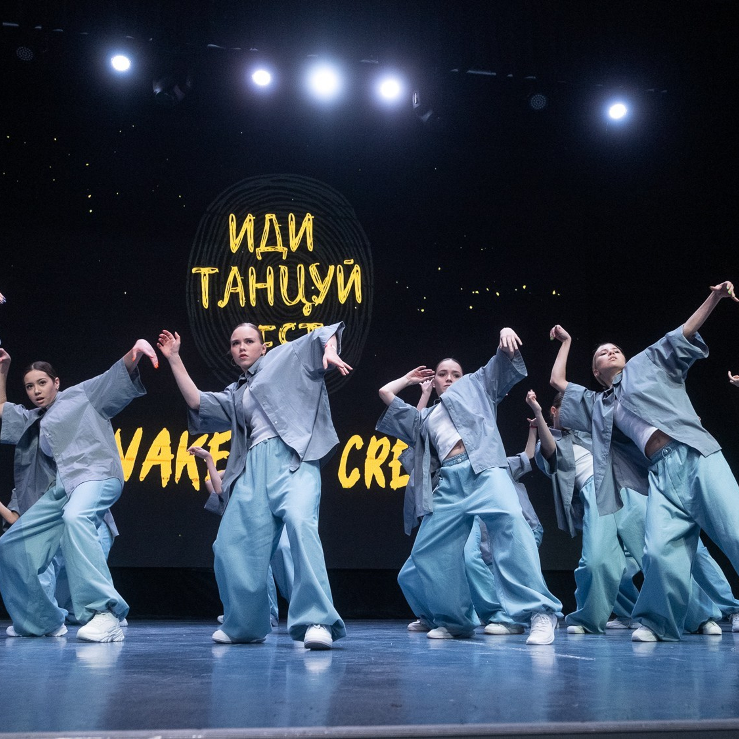 Анонсы. Репортажный фотограф в Казани Павел Серпокрылов